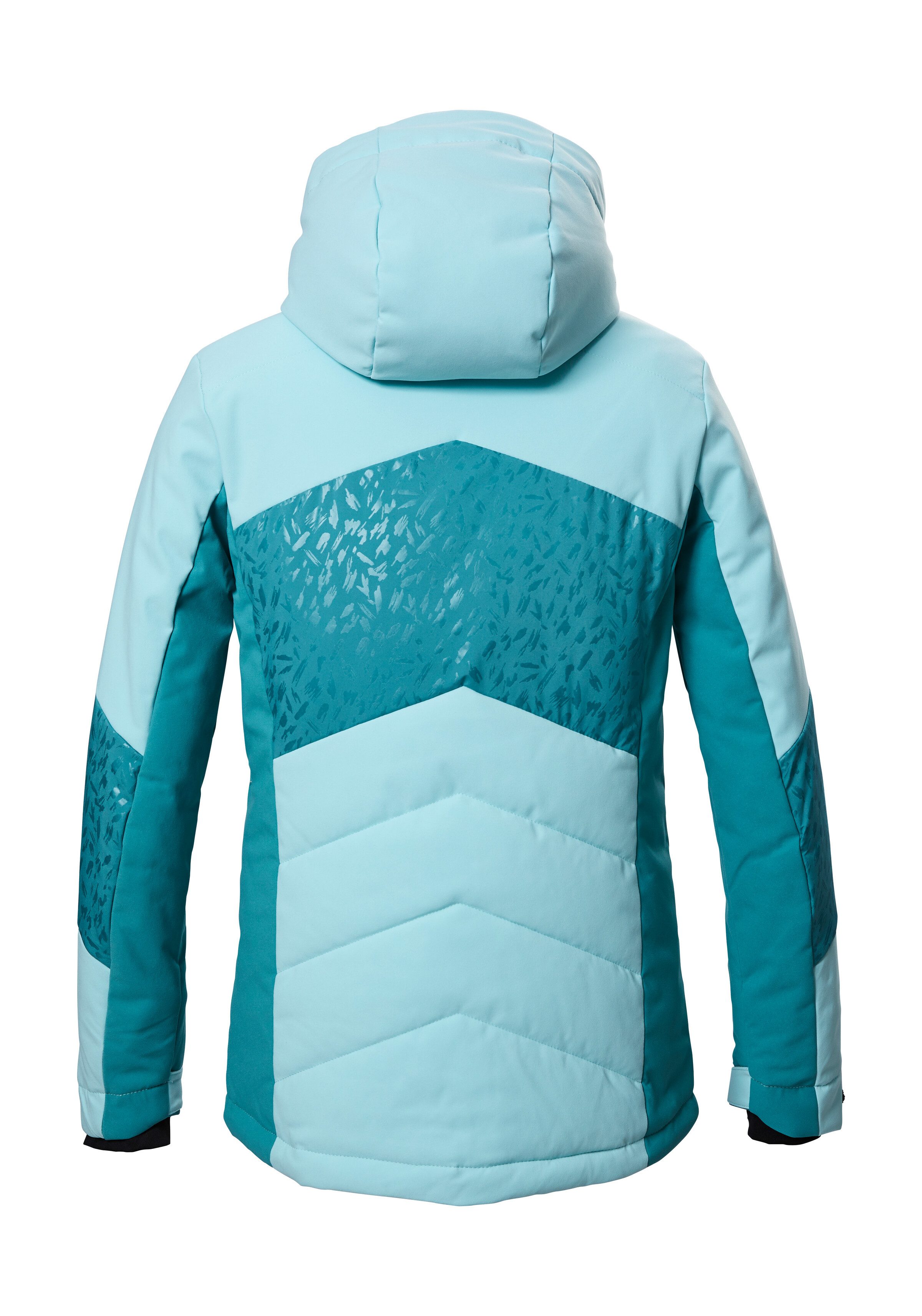 Killtec Ski-jack KSW 342 GRLS SKI QLTD JCKT