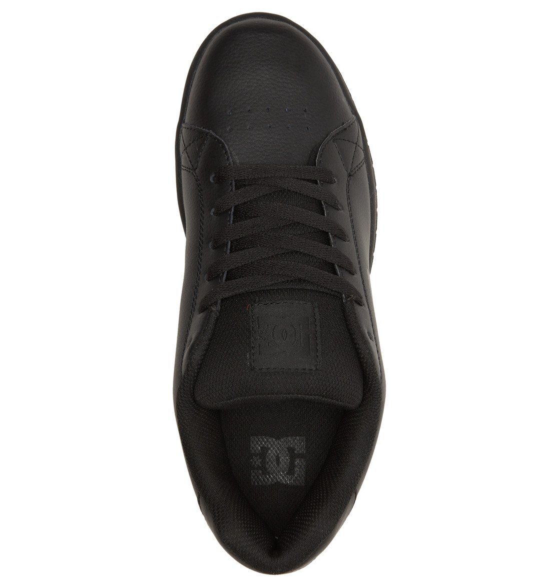 DC Shoes Sneakers Gaveler