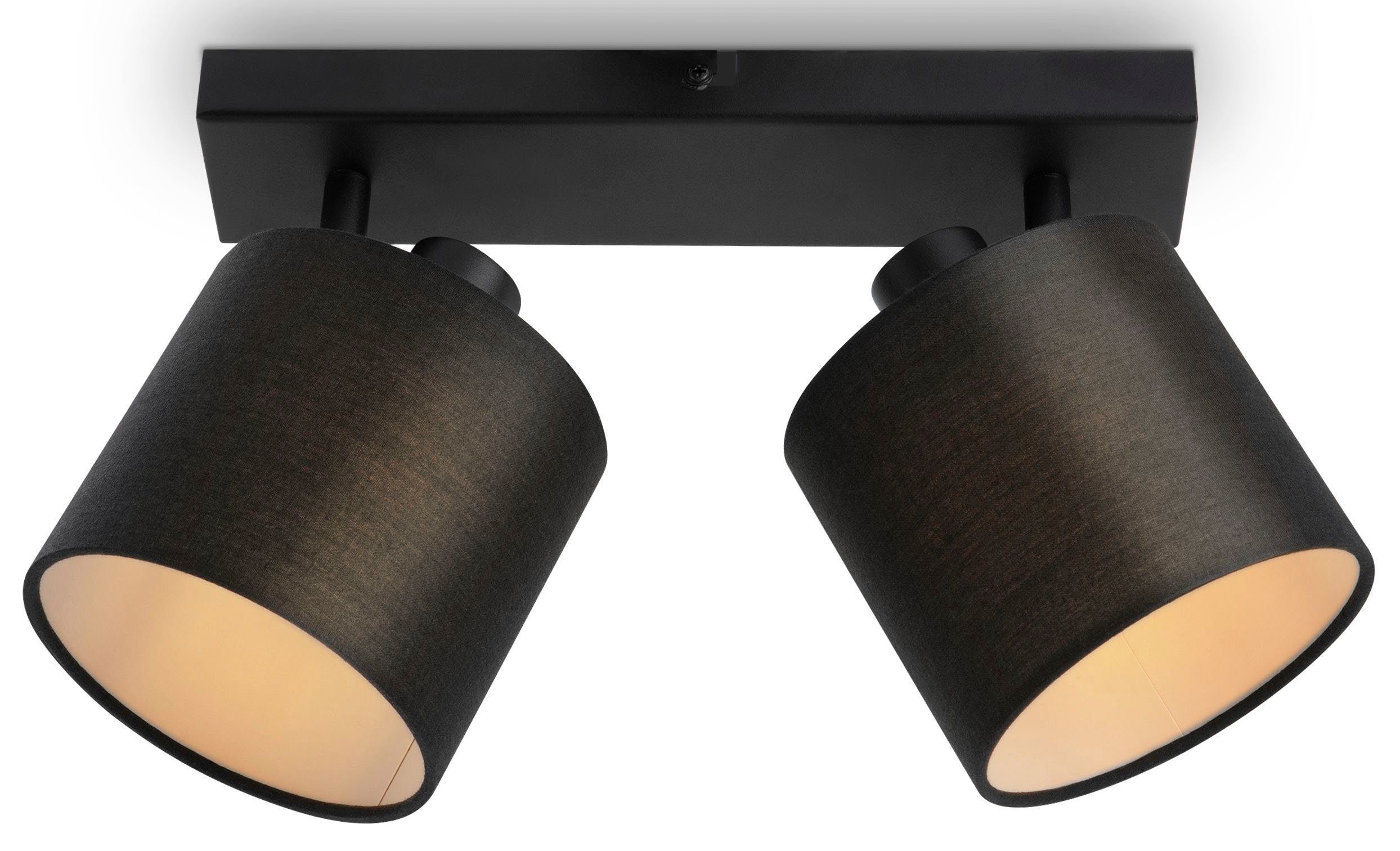 Paco Home Wandlamp Anika