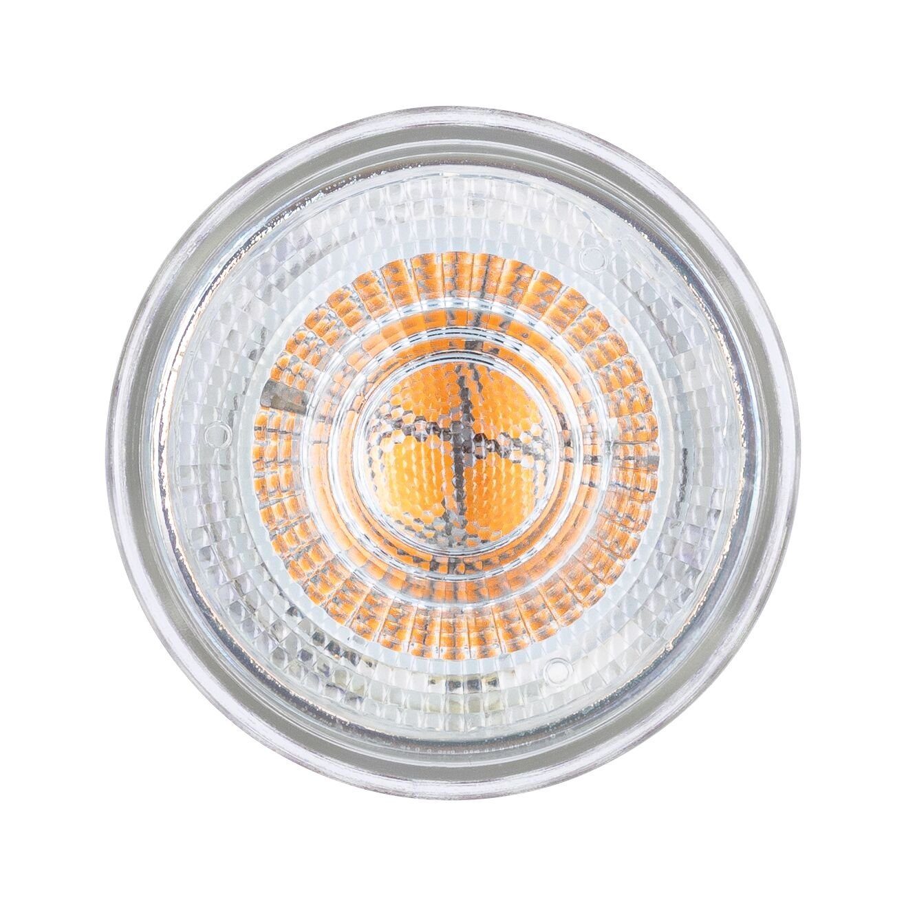 Paulmann Led-verlichting 3-pack glasreflector GU4 184lm 1,8W 2700K 12V