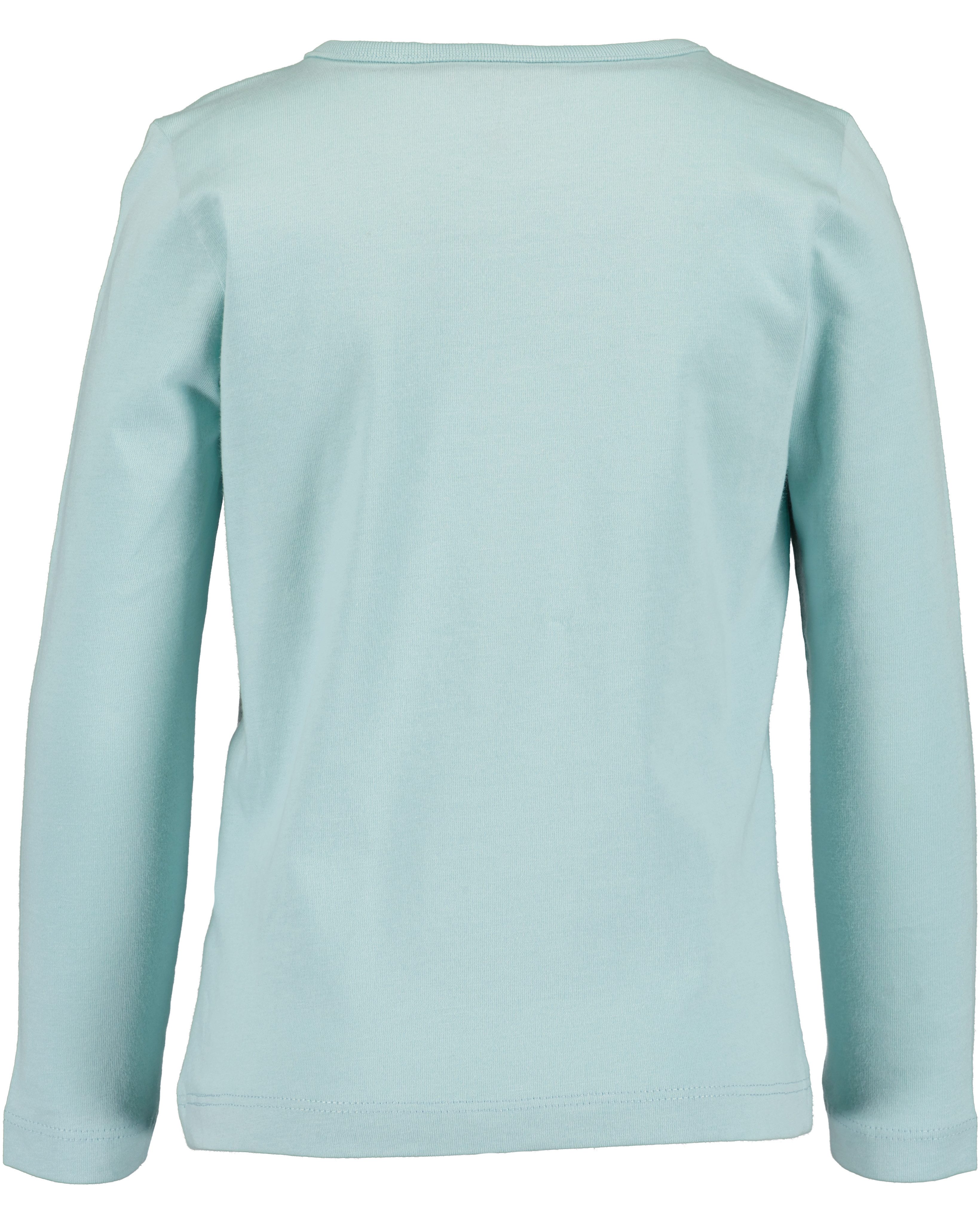 Blue Seven Shirt met lange mouwen