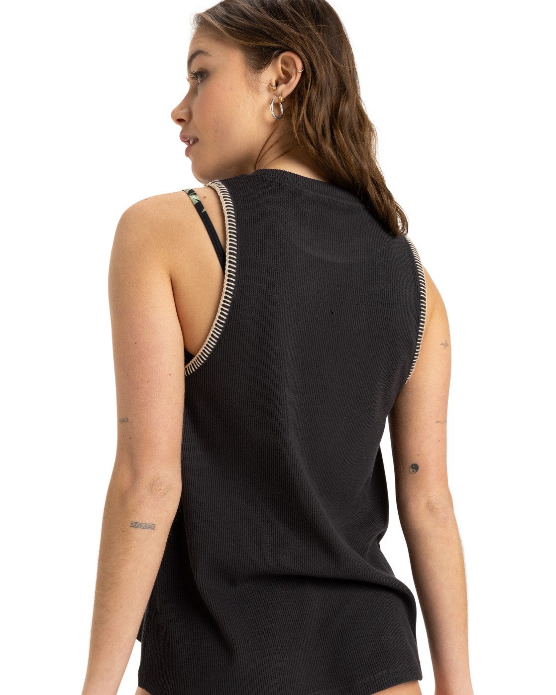 Roxy Tanktop Better Days