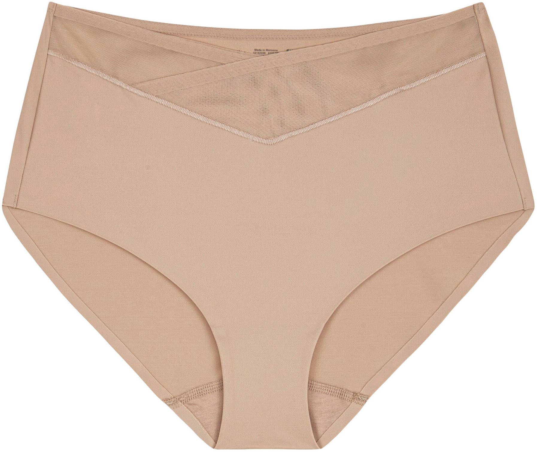 Triumph Shapingslip True Shape Sensation Maxi (1 stuk)