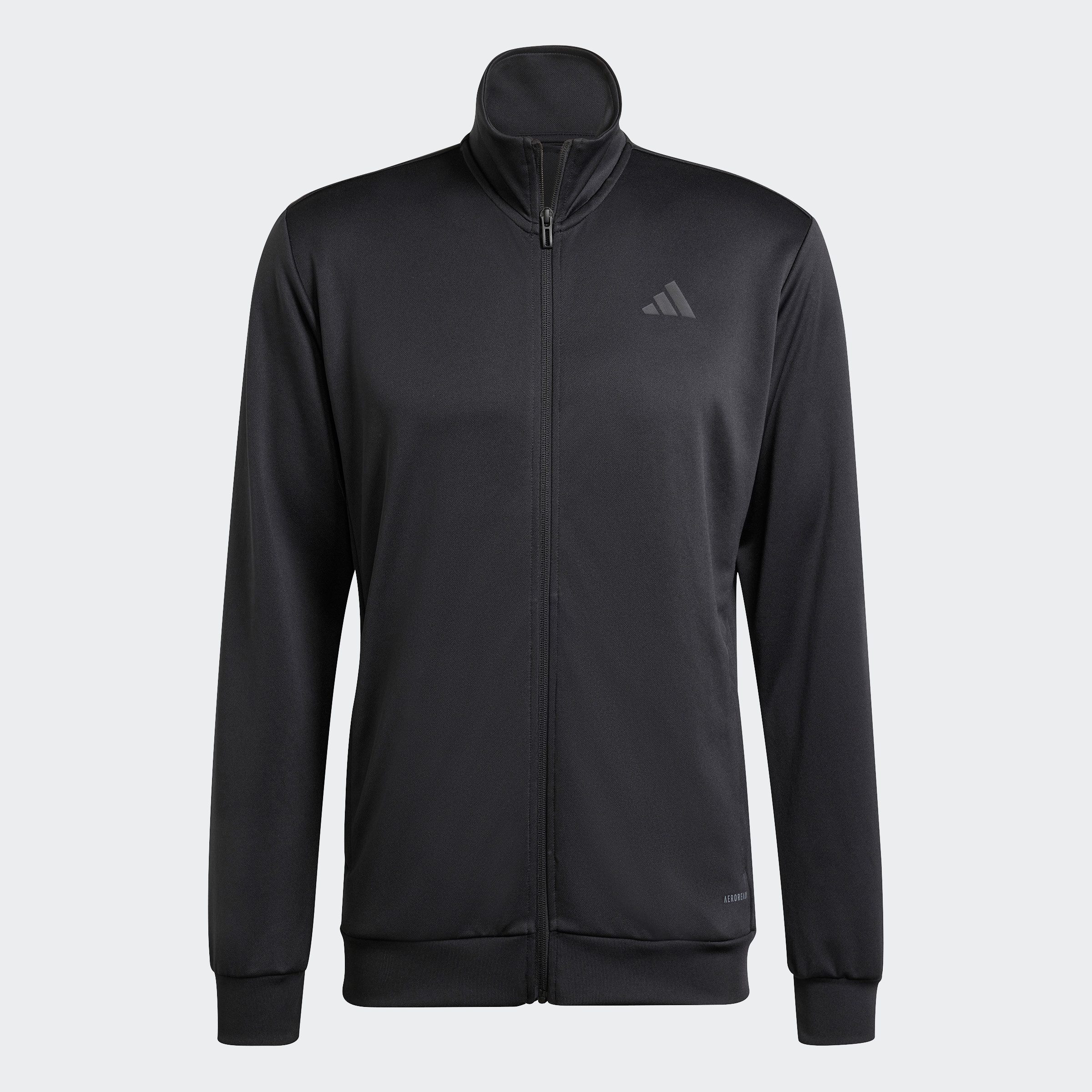adidas Performance Trainingsjack M BL TT