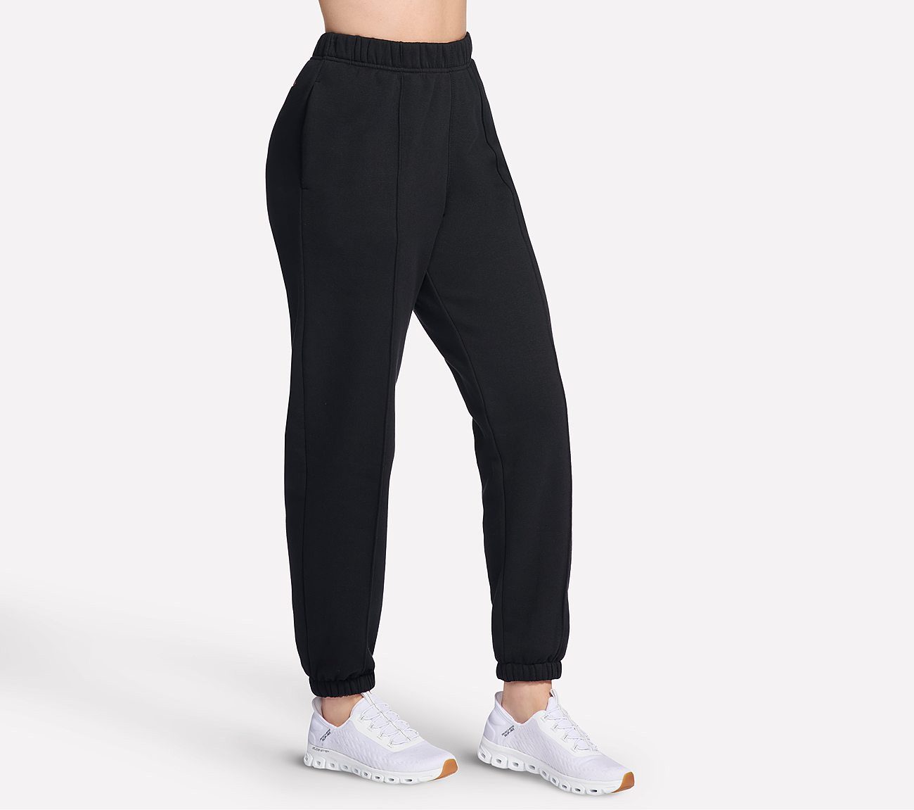 Skechers Joggingbroek