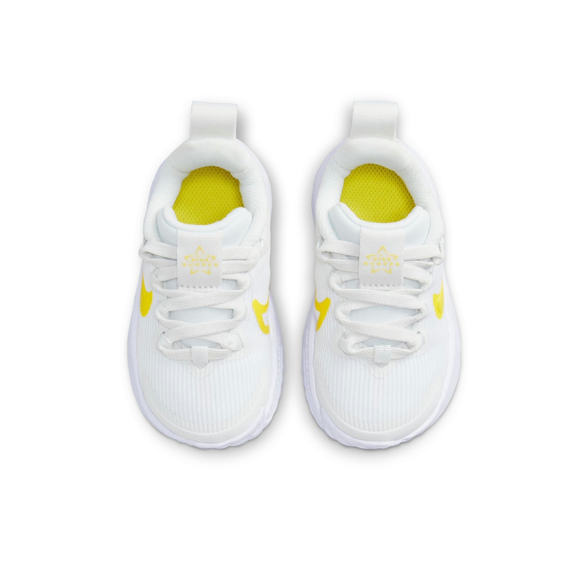 Nike Runningschoenen STAR RUNNER 4 (TD)