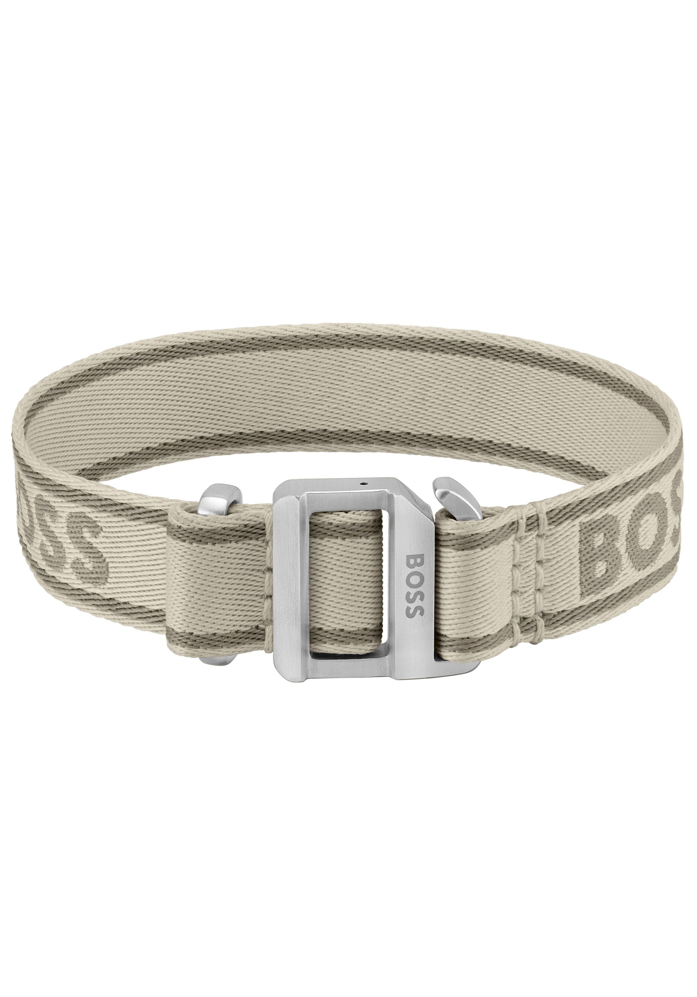 NU 20% KORTING: Boss Armband