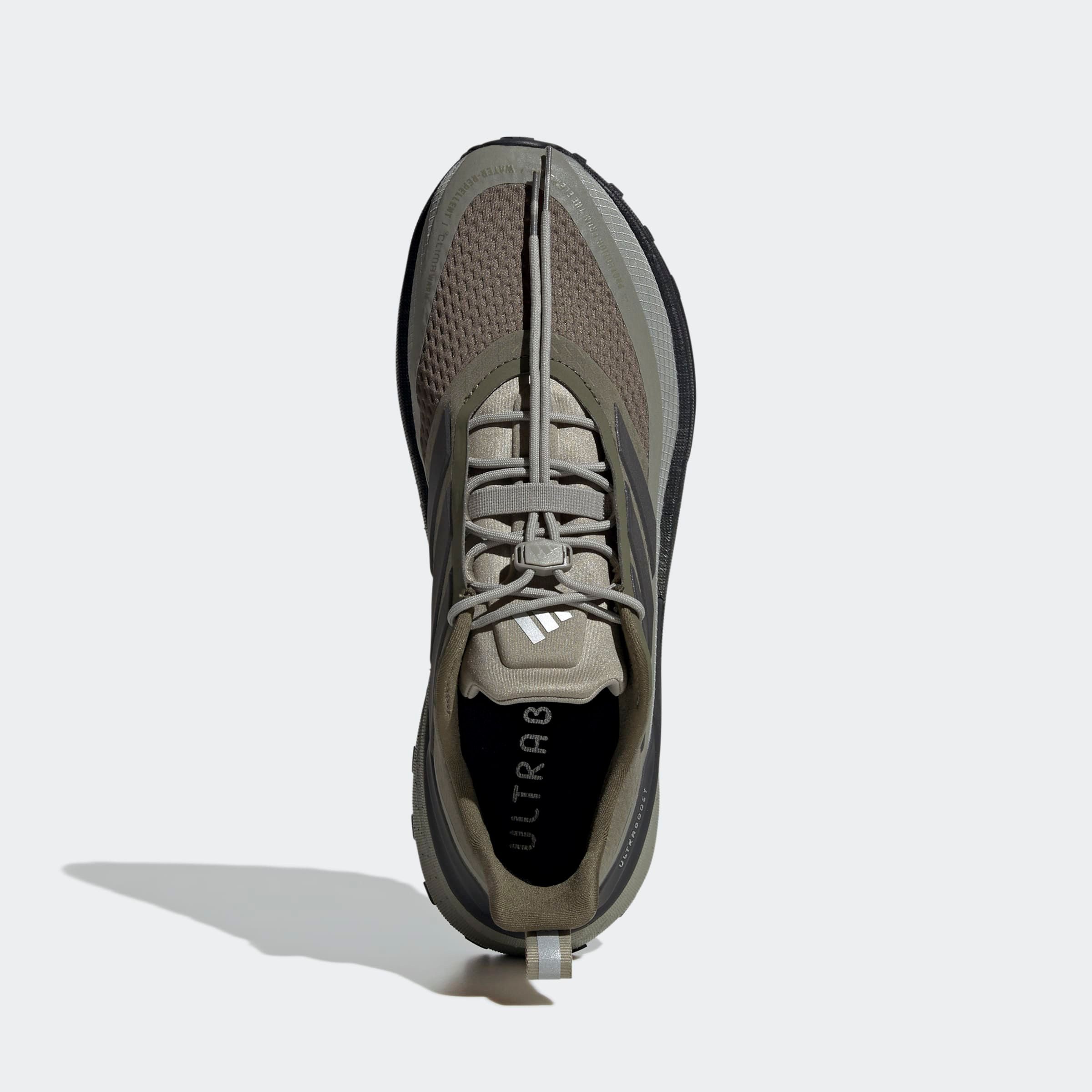 adidas Performance Runningschoenen ULTRABOOST 5 TR