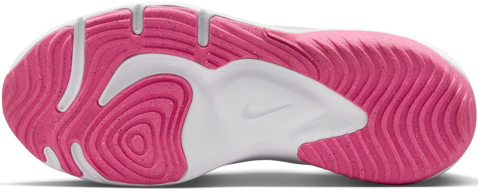 Nike Fitnessschoenen LEGEND ESSENTIAL 3
