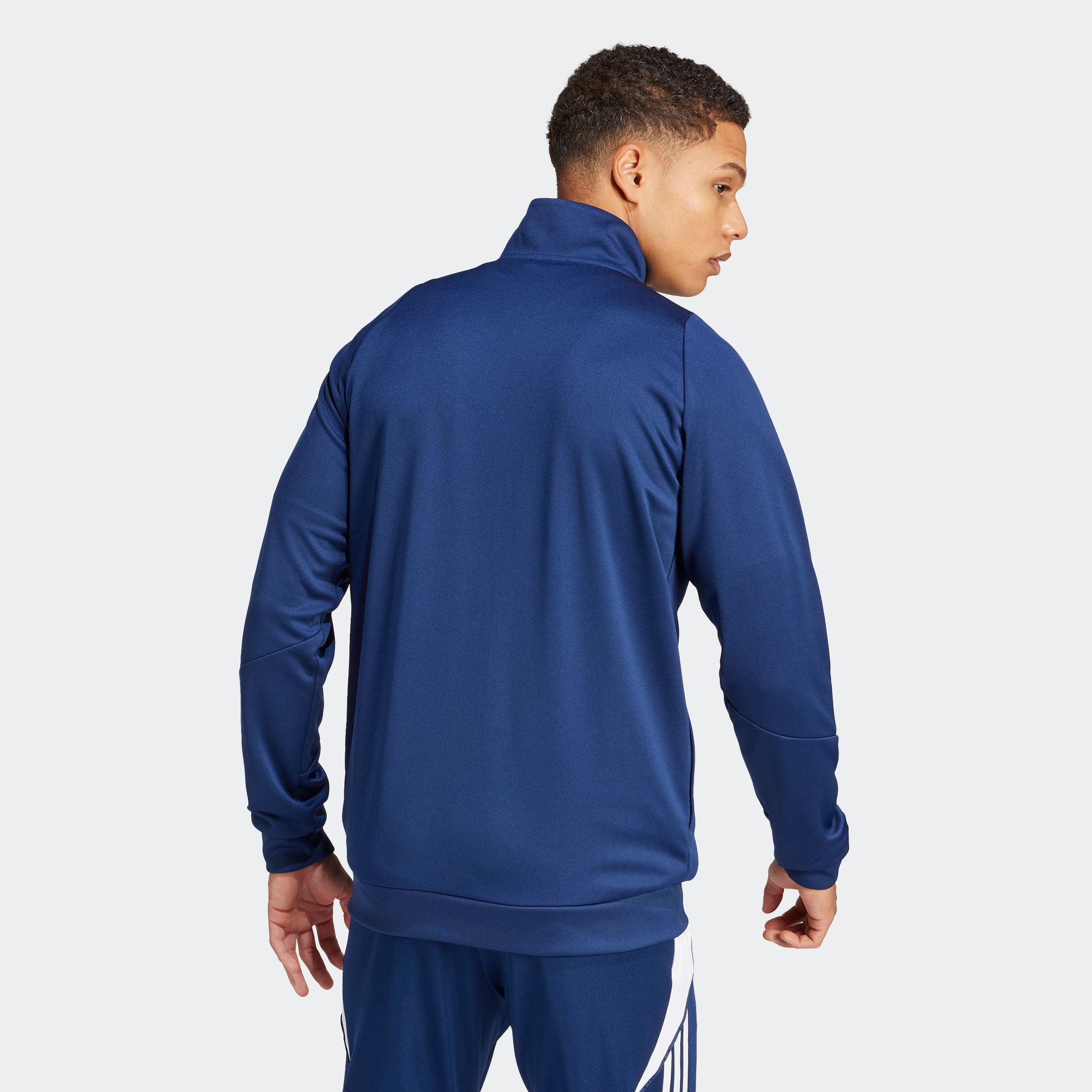 adidas Performance Trainingsjack TIRO24 TRJKT