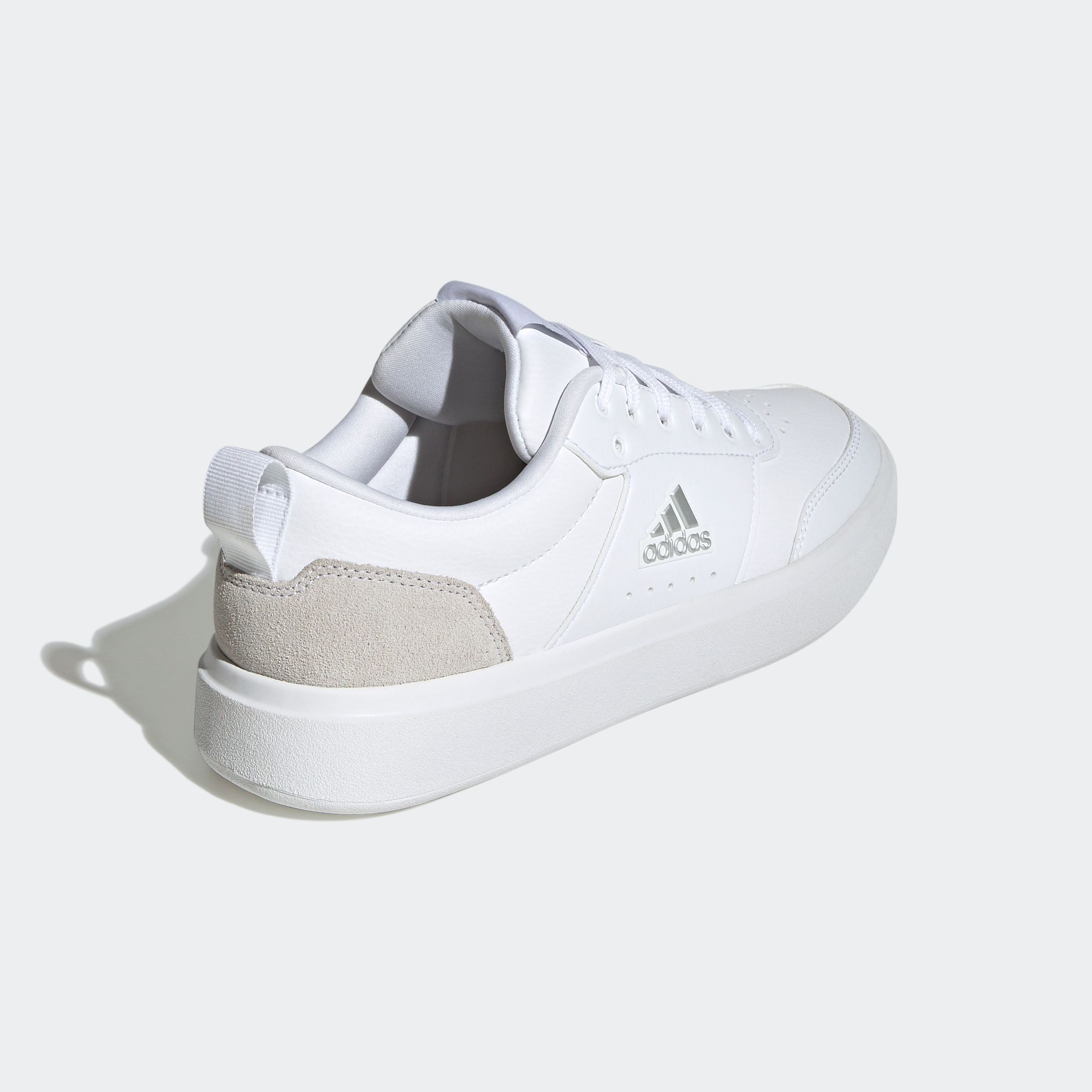 adidas Sportswear Sneakers PARK STREET