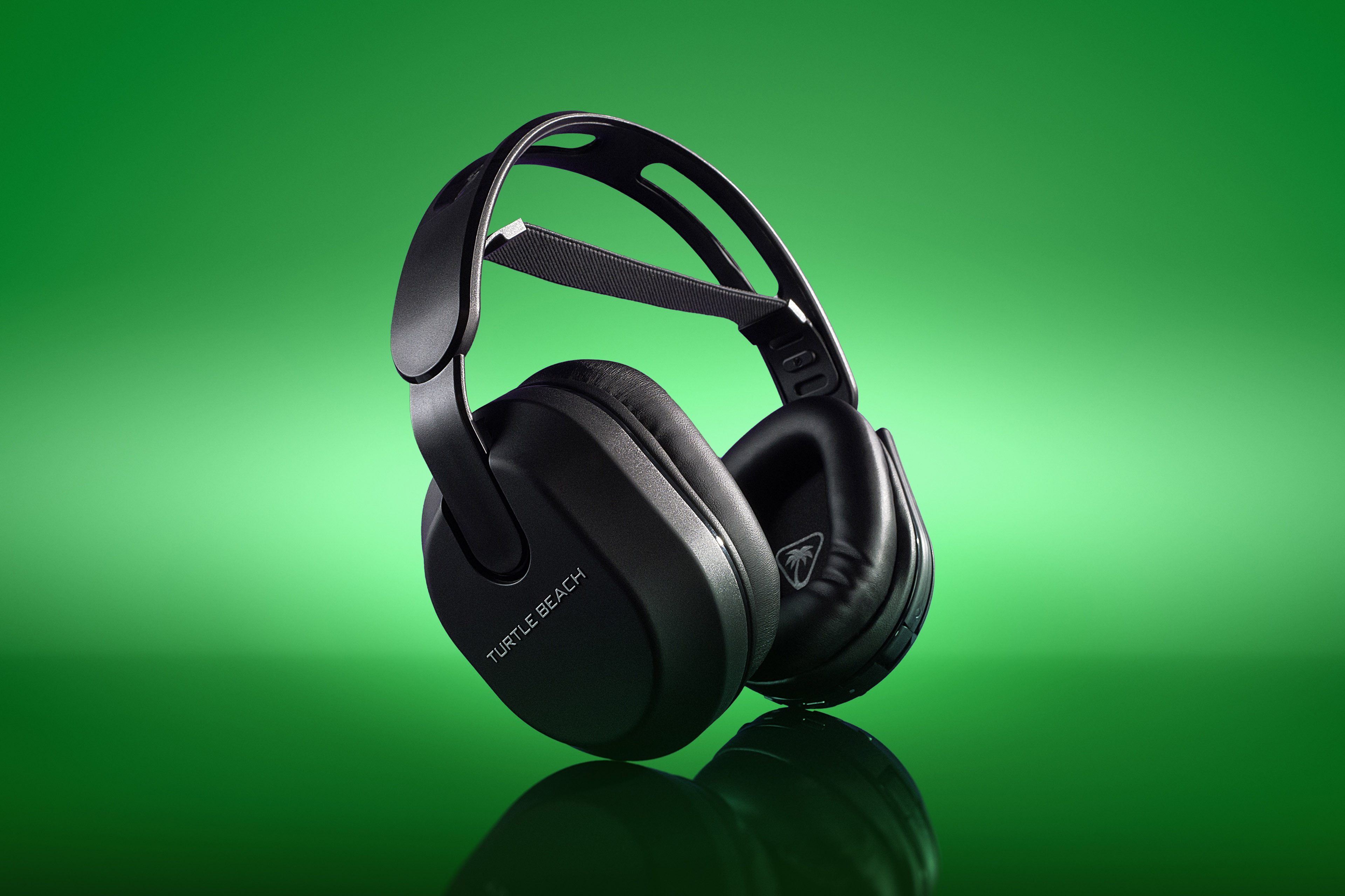 Turtle Beach Gaming-headset Stealth 500 voor XB