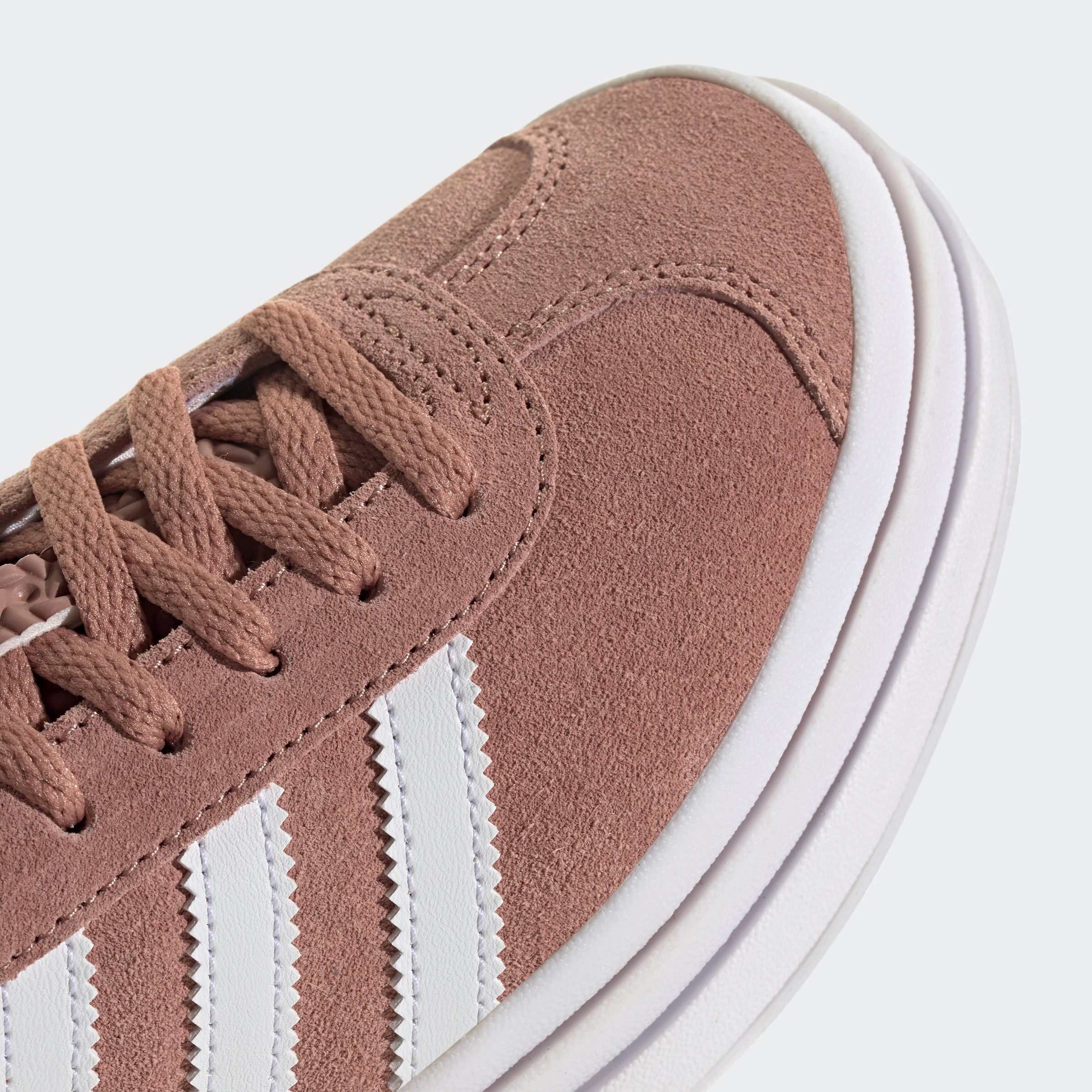 adidas Originals Sneakers GAZELLE BOLD KIDS