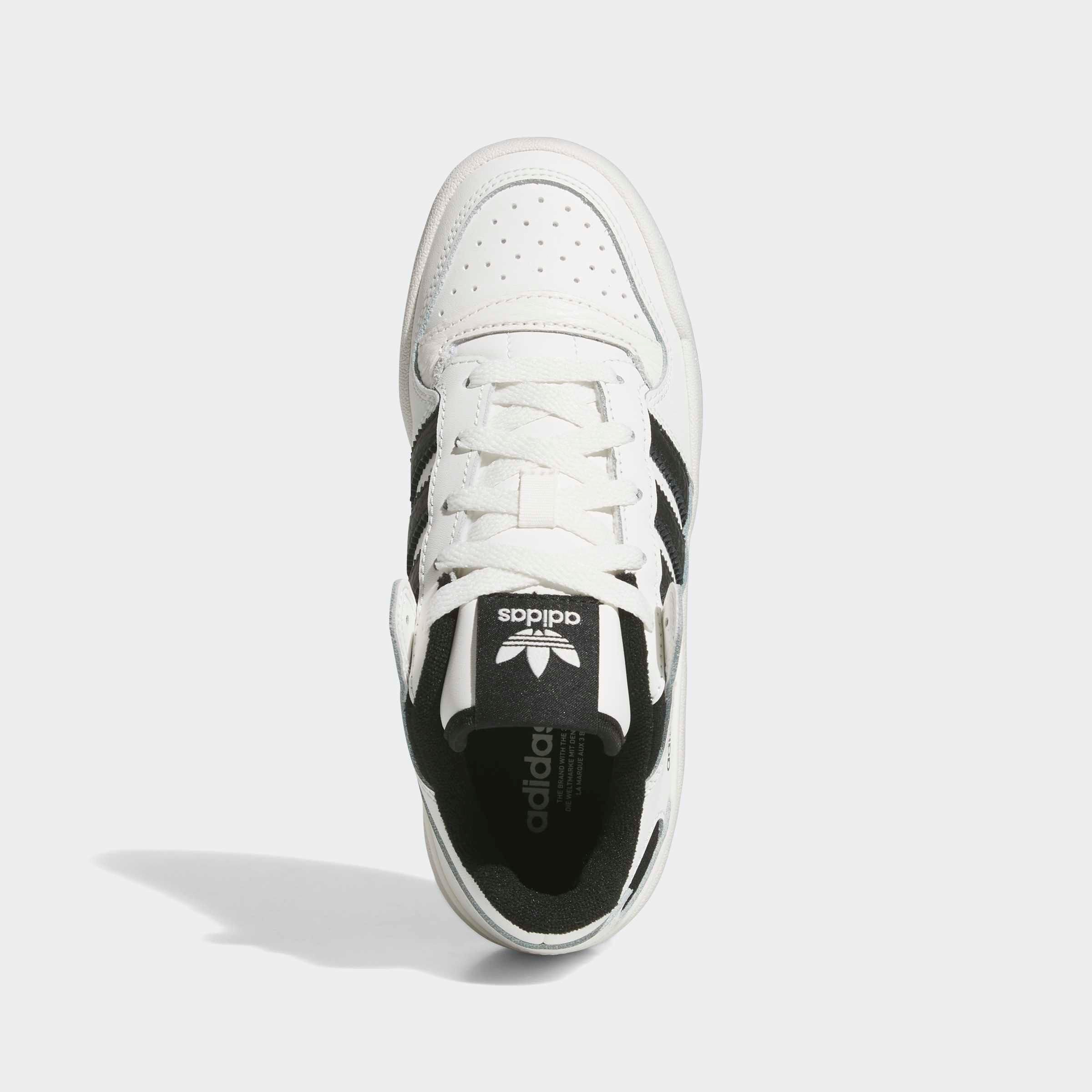 adidas Originals Sneakers FORUM LOW CL KIDS