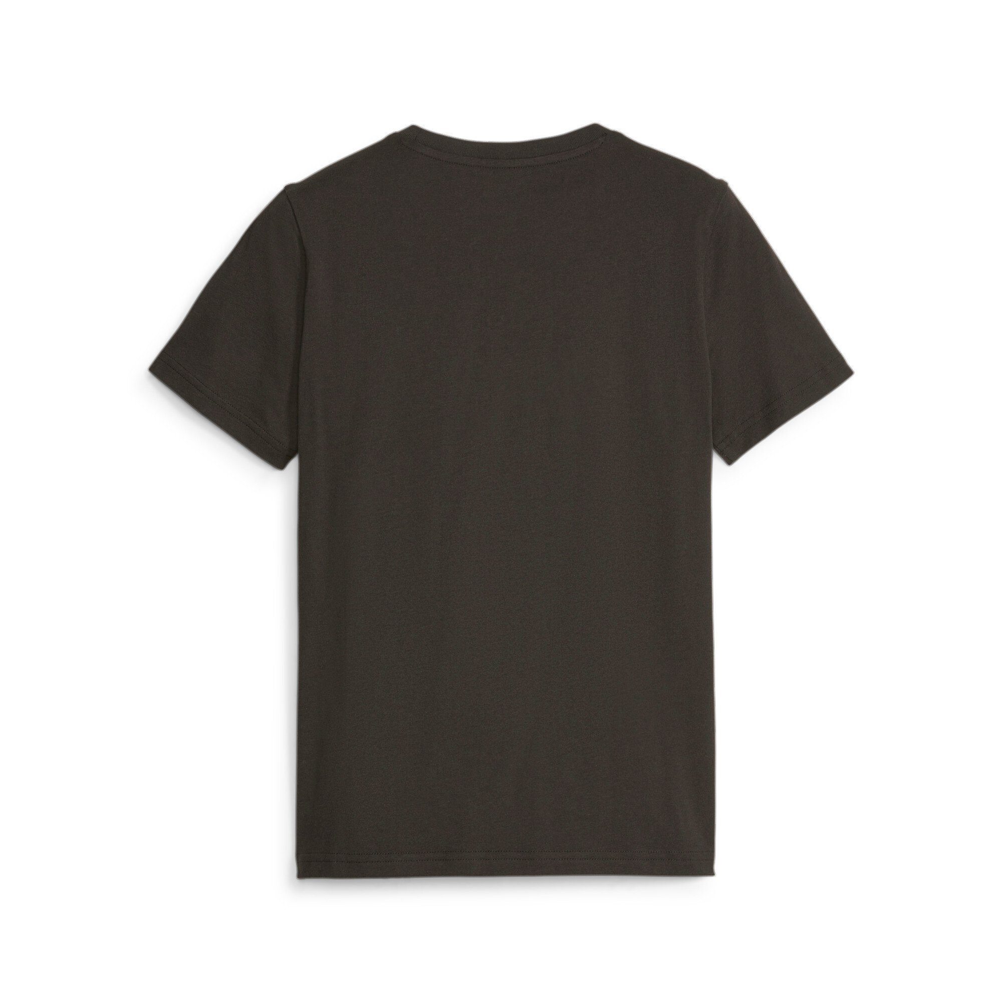 PUMA T-shirt ESS TAPE CAMO TEE B