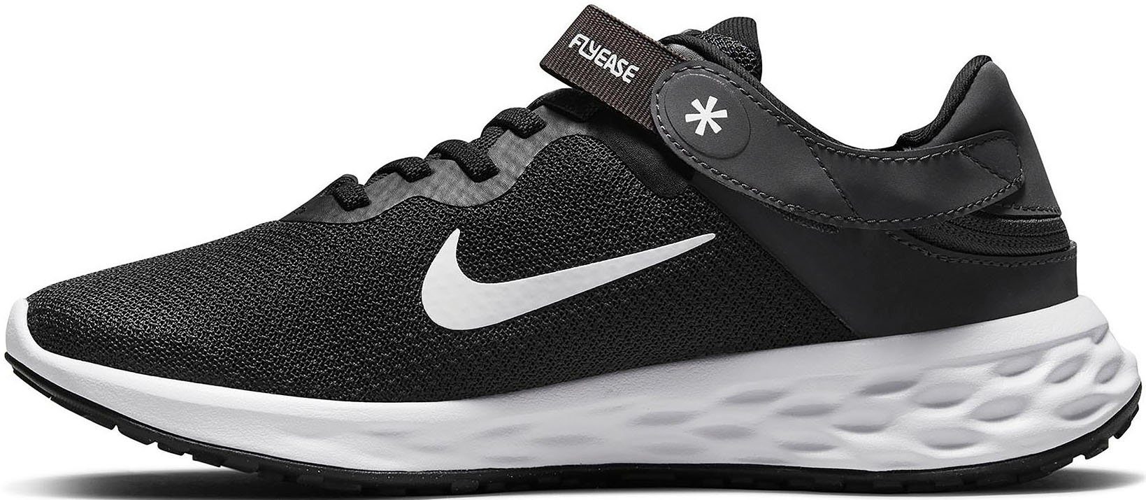Nike Runningschoenen REVOLUTION 6 FLYEASE NEXT NATURE E
