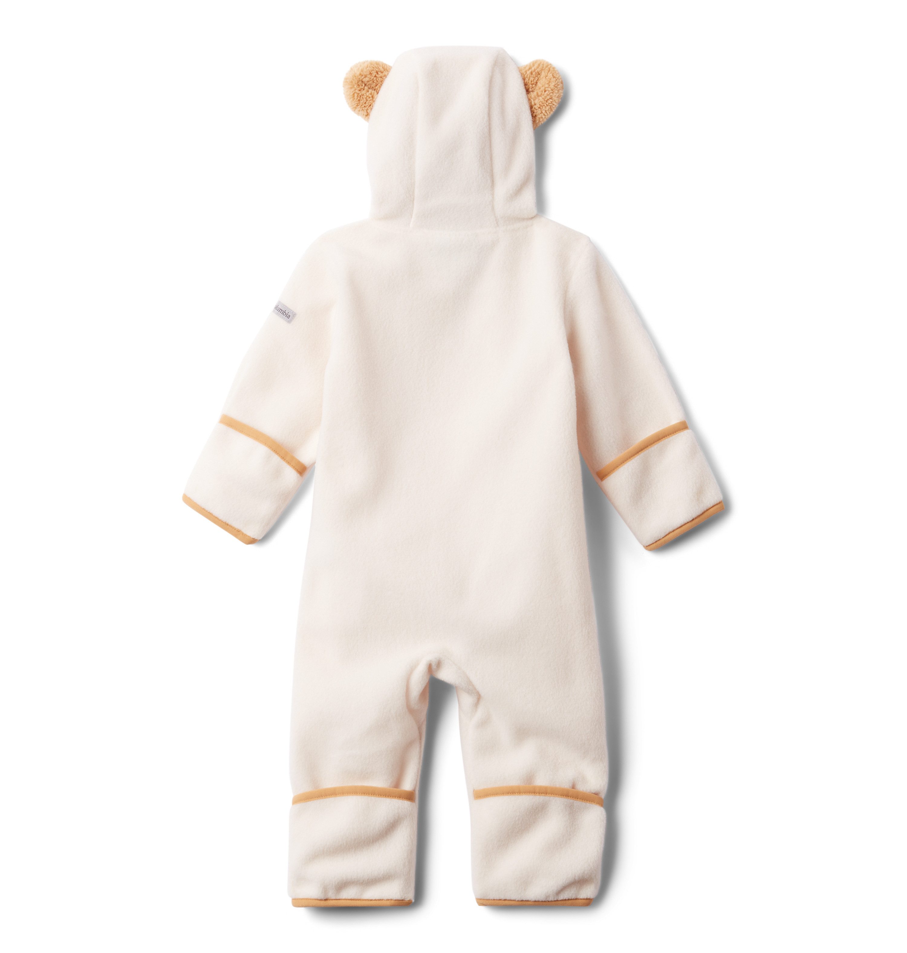 Columbia Boxpakje Tiny Bear™ II Bunting