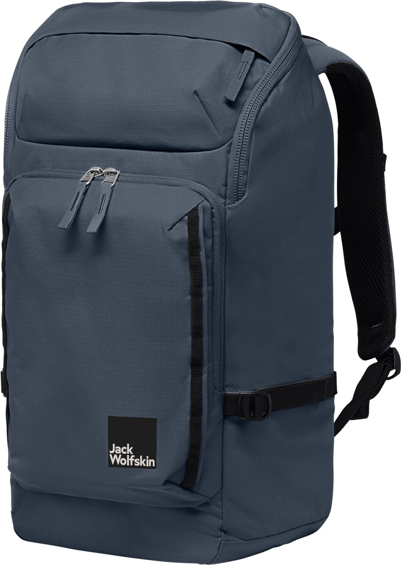 Jack Wolfskin Rugzak LYALL