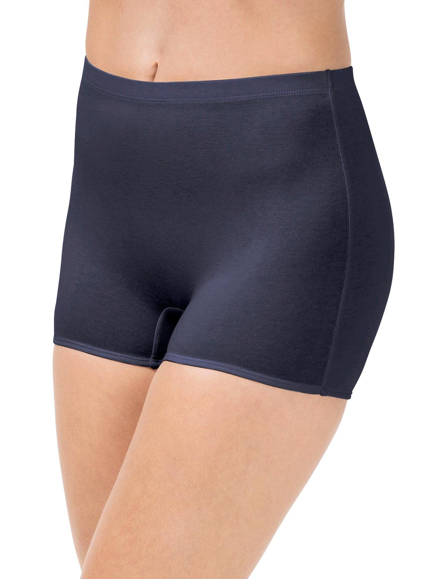wäschepur Tailleslip met pijpjes (5 stuks)