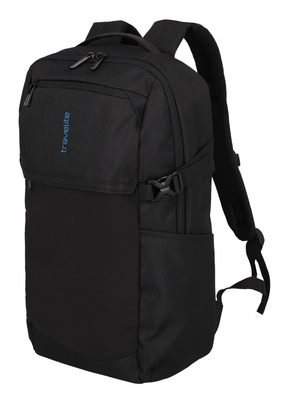 travelite Laptoprugzak PATHWAY Allround