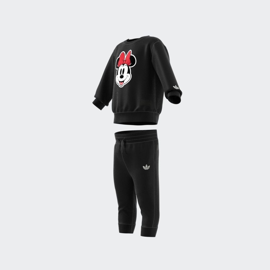 adidas Originals Trainingspak I DY MM CS (2-delig)