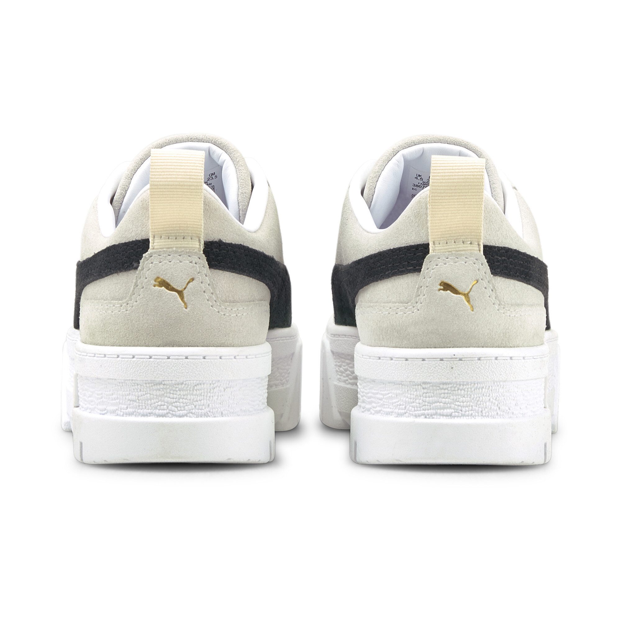 PUMA Sneakers Mayze Wn's