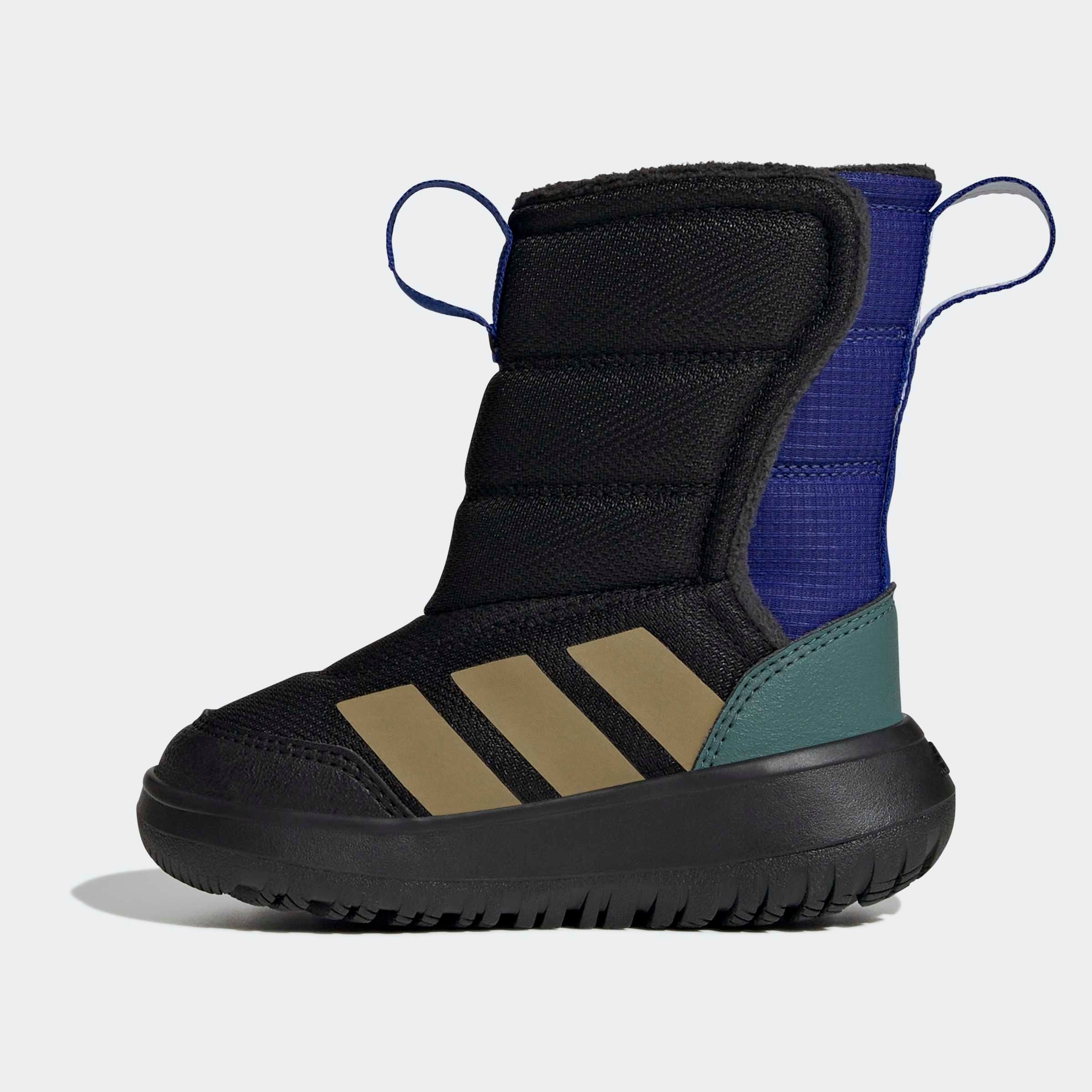 adidas Sportswear Sneakers