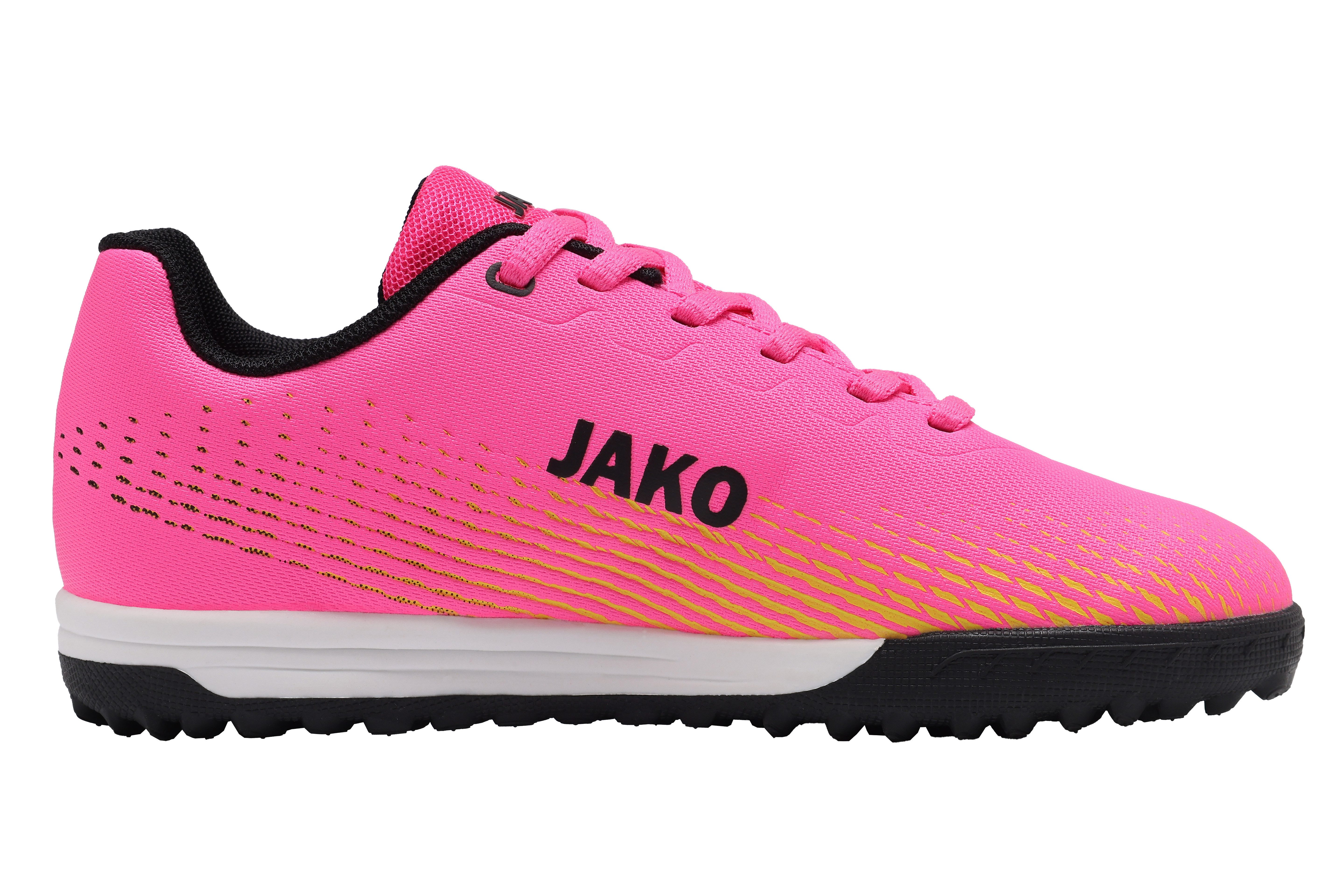 Jako Voetbalschoenen J-ST Skill voor verschillende, synthetische hardcourt-types