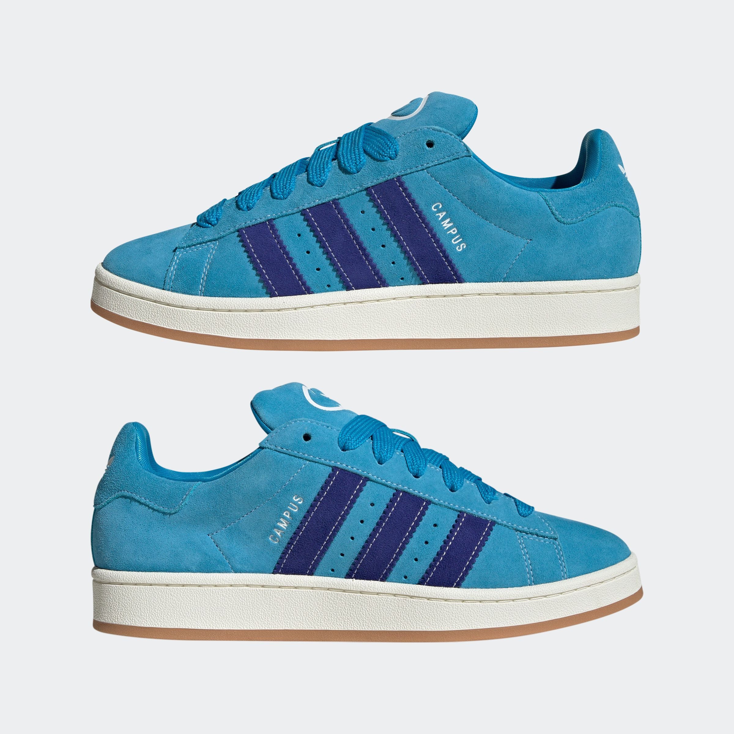 adidas Originals Sneakers CAMPUS 00S
