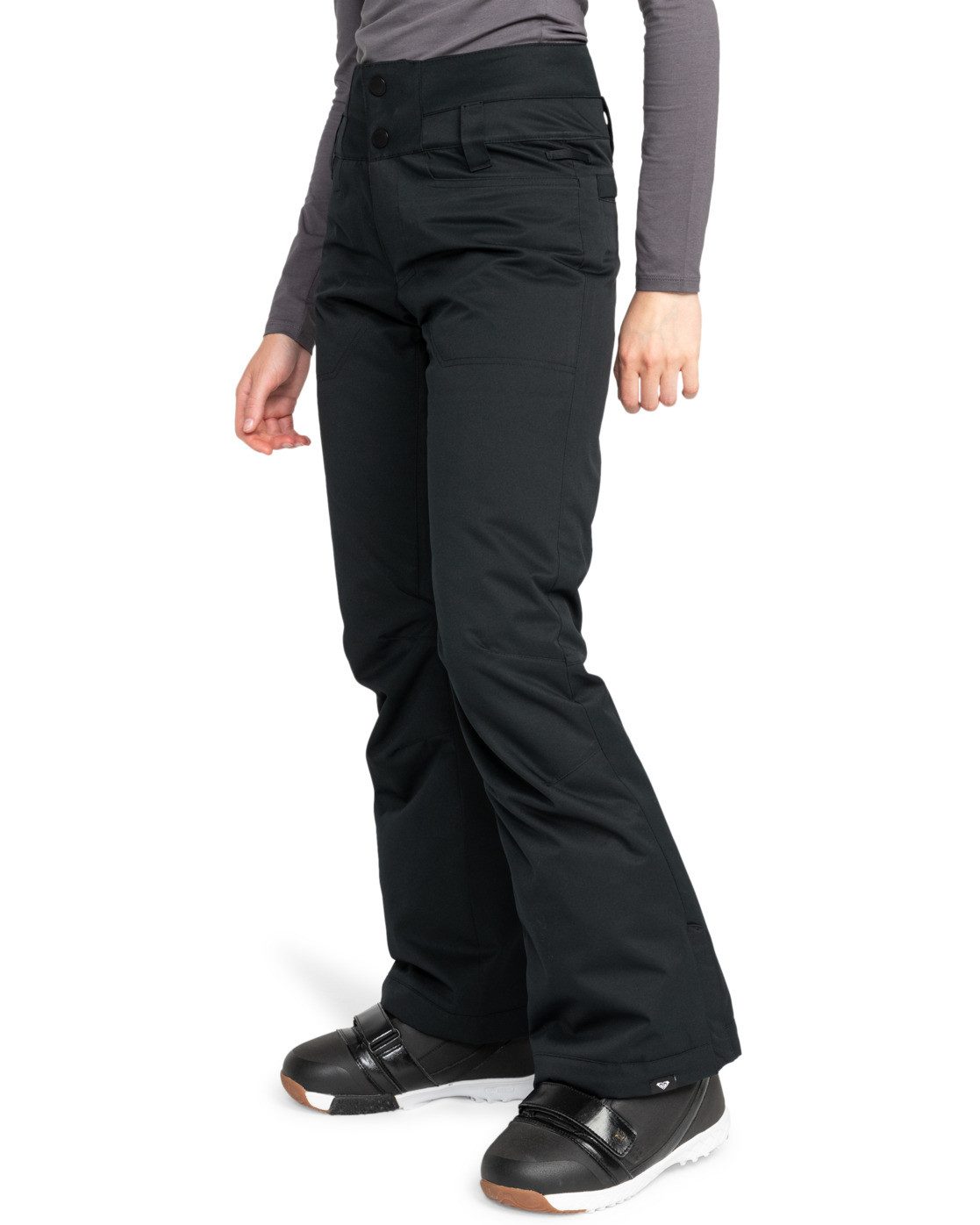 Roxy Snowboardbroek Diversion