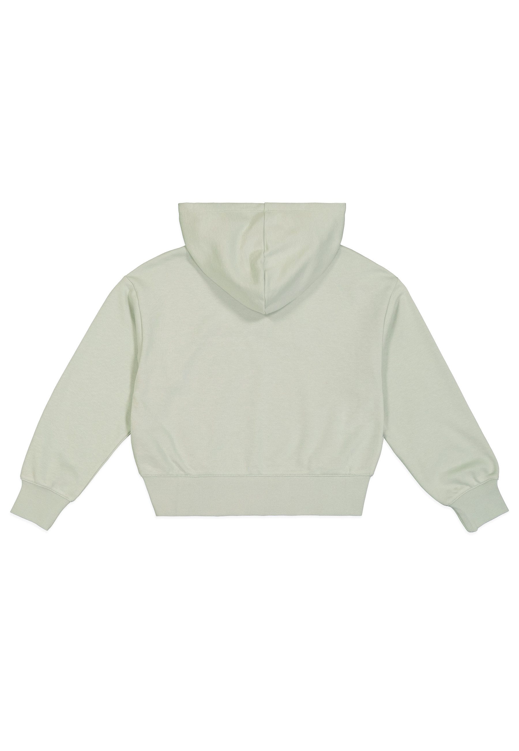Champion Hoodie Icons voor kinderen