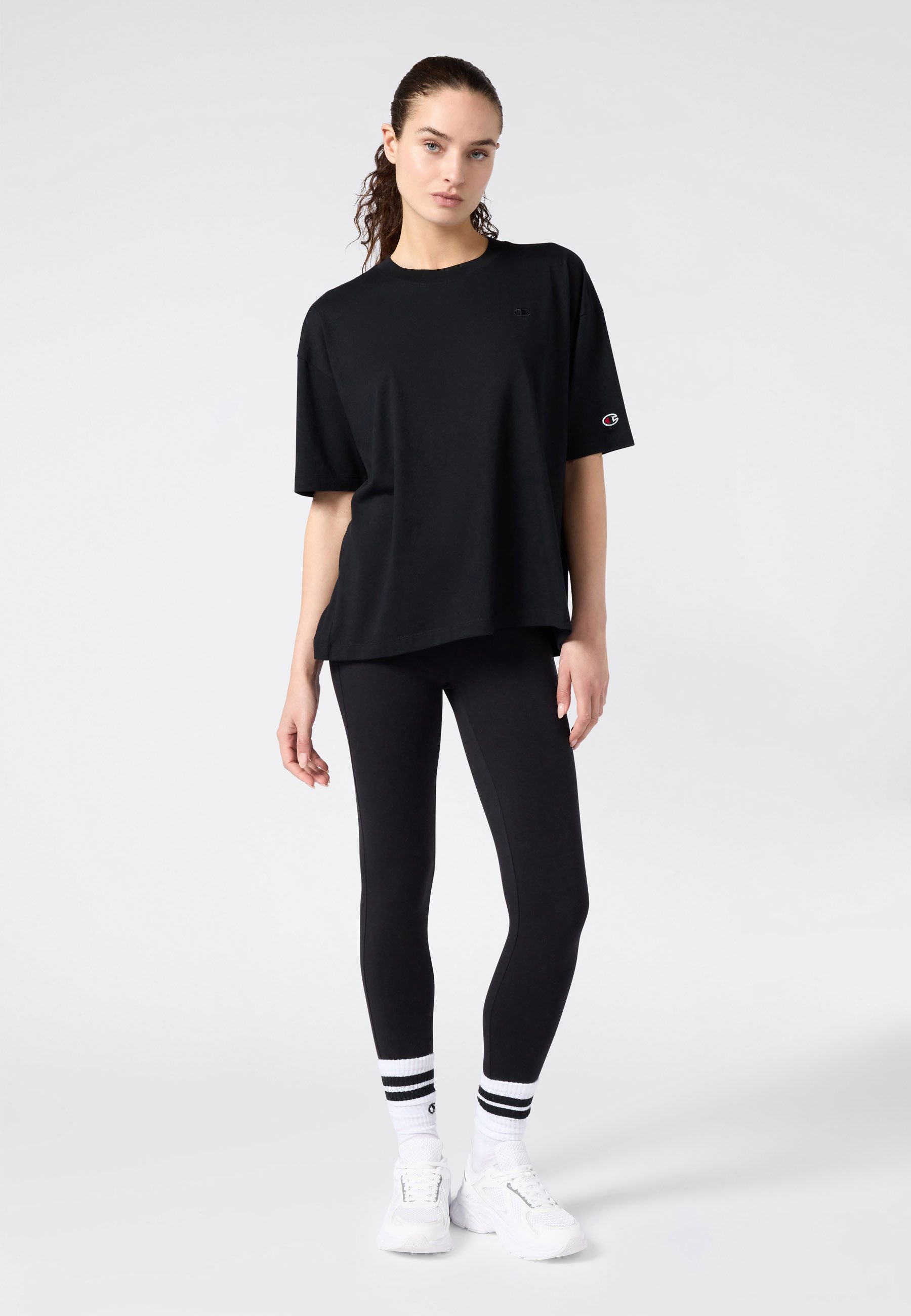 Champion Legging (1-delig)