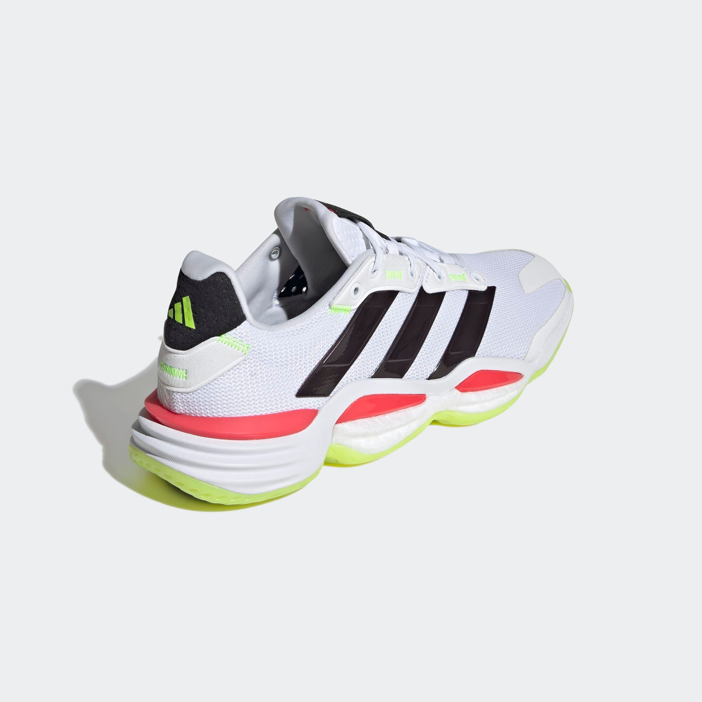 adidas Performance Handbalschoenen STABIL 16 INDOOR