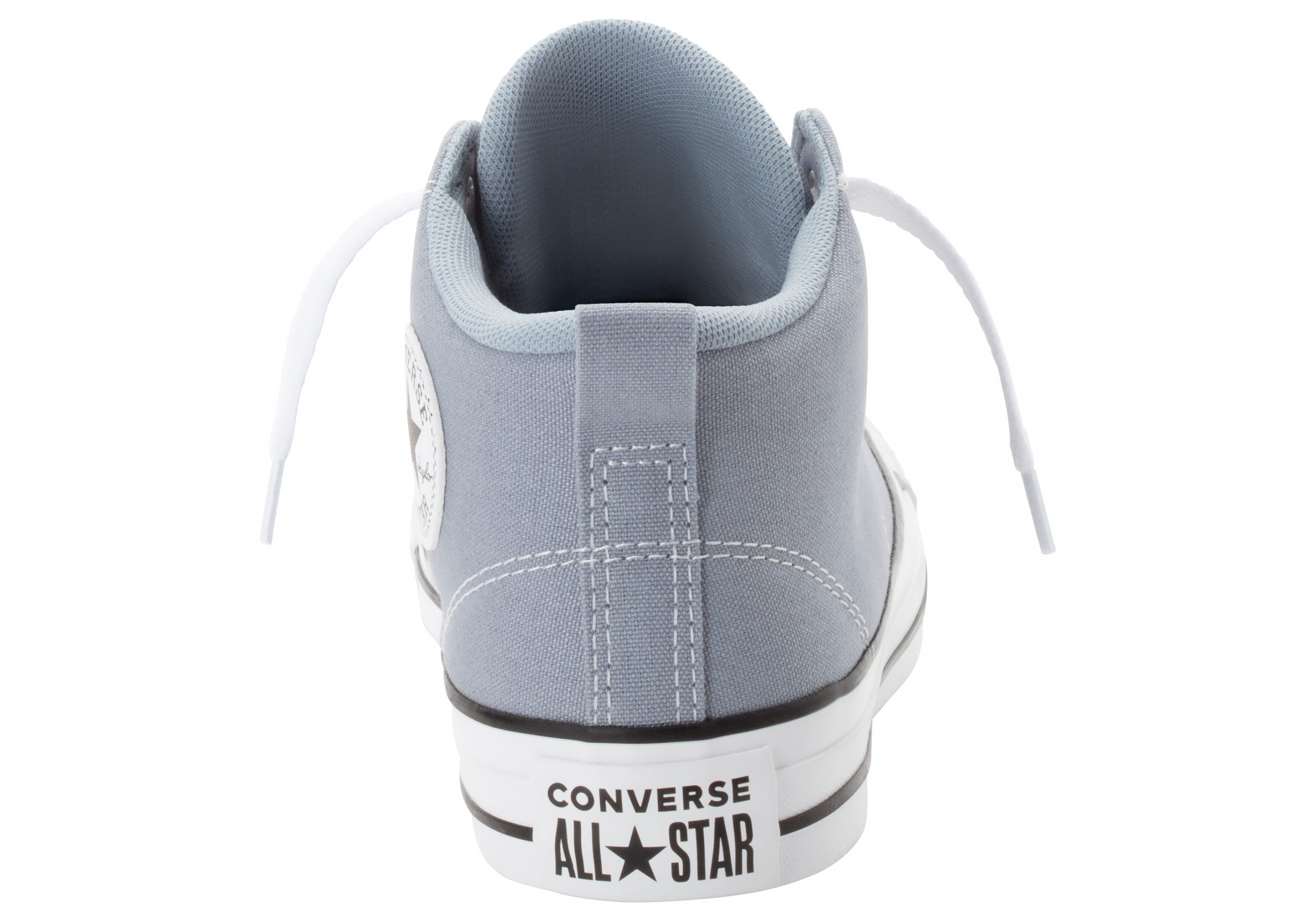 Converse Sneakers CHUCK TAYLOR ALL STAR MALDEN STREET