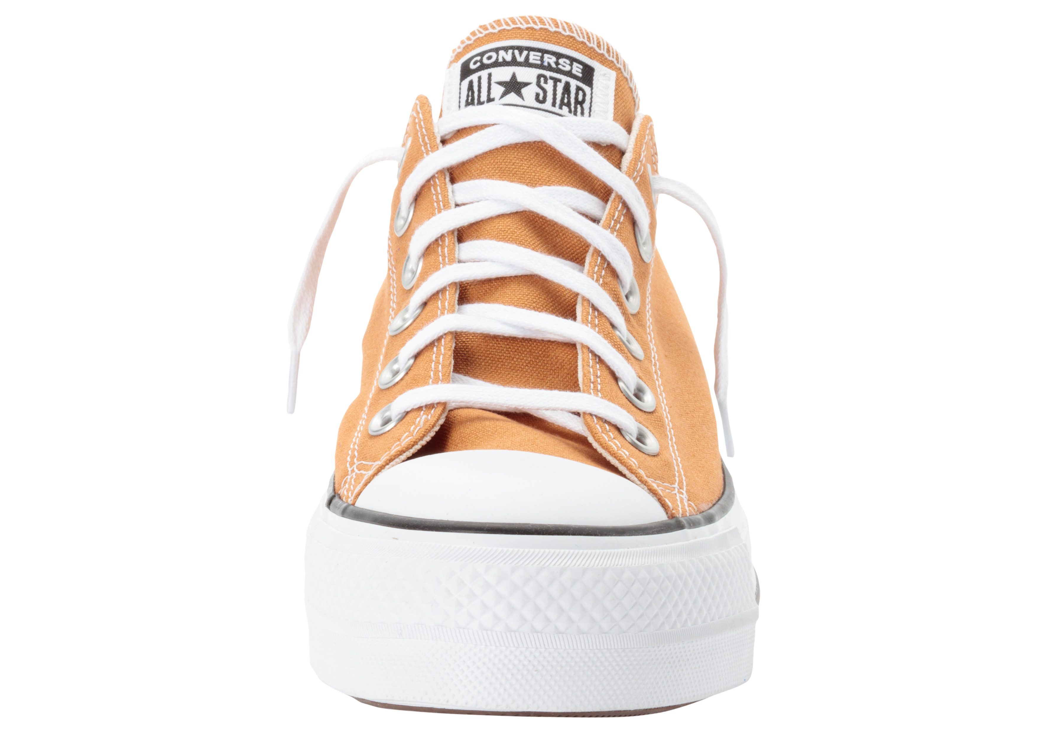 Converse Sneakers CHUCK TAYLOR ALL STAR LIFT PLATFORM