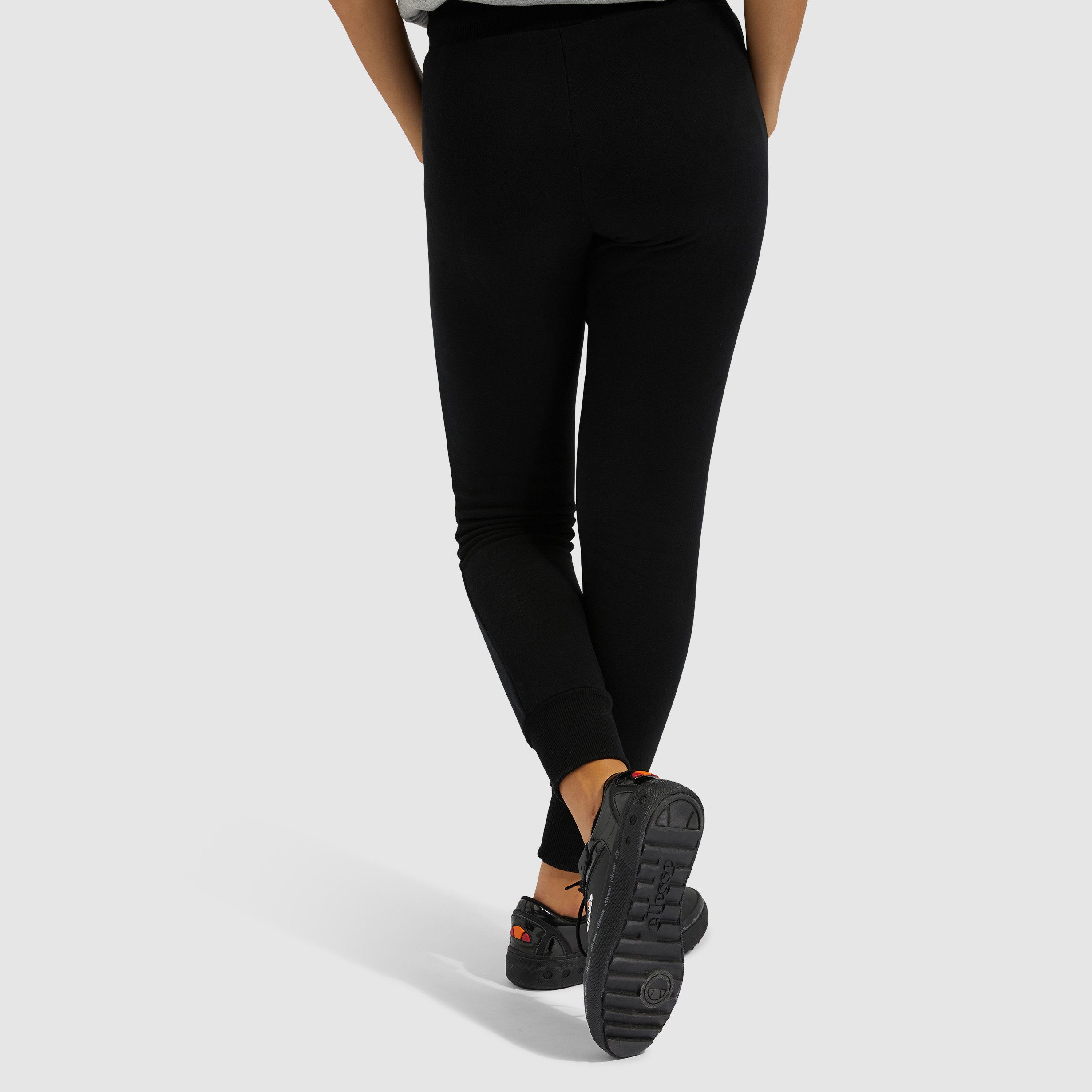 ellesse Joggingbroek QUEENSTOWN JOG PANT
