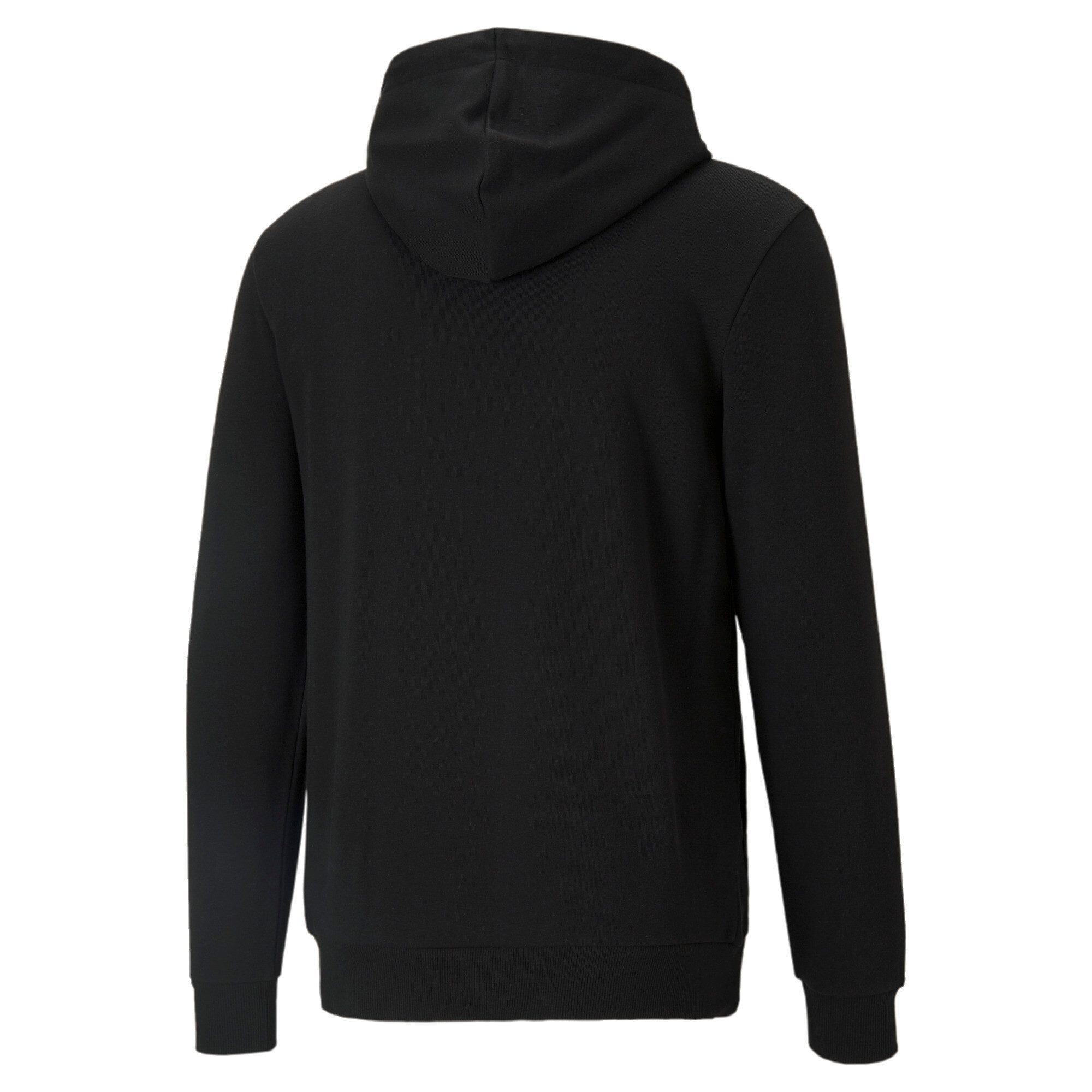 PUMA Hoodie ESS Big Logo Hoodie TR