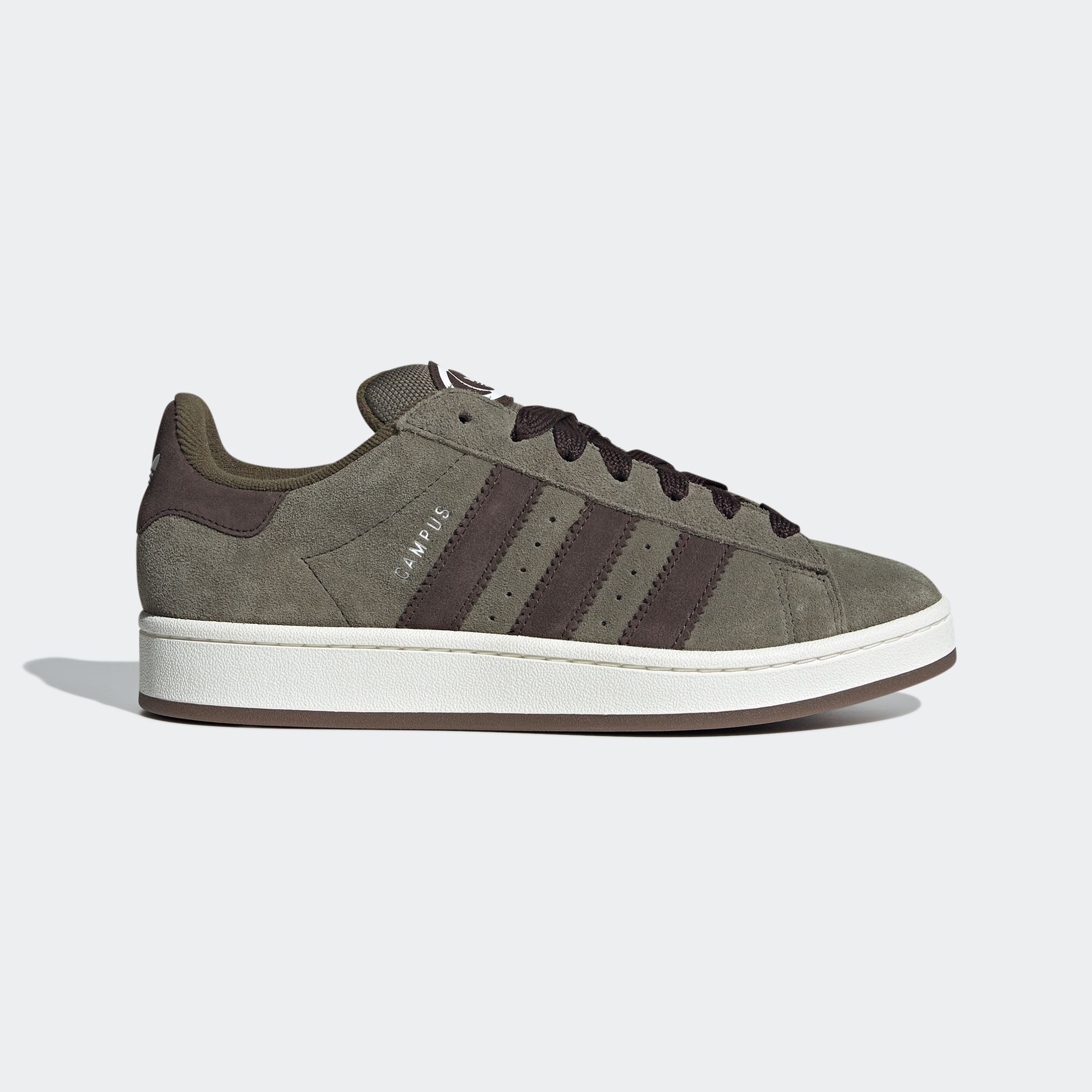 adidas Originals Sneakers CAMPUS 00S