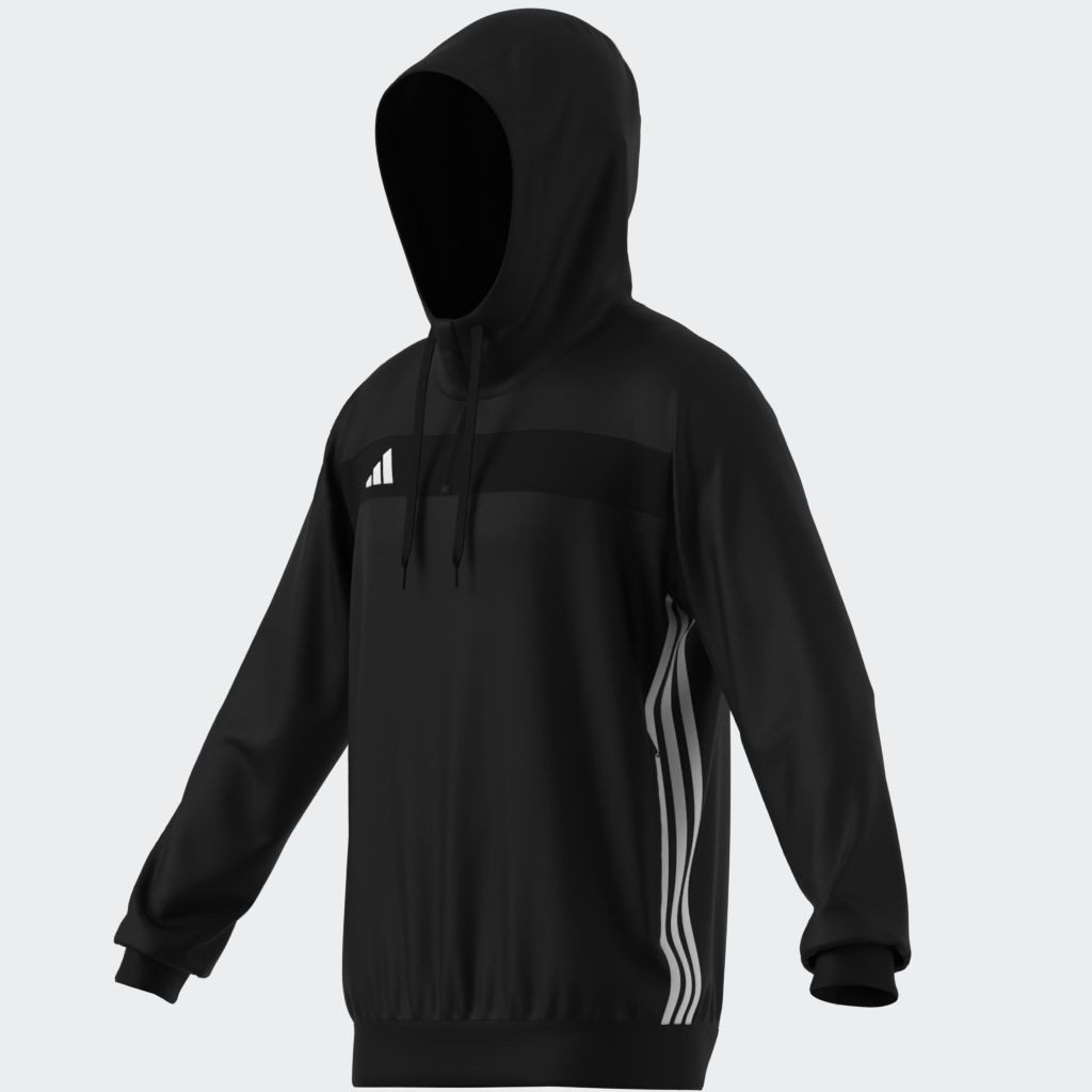 adidas Performance Hoodie TIRO ES SW HD