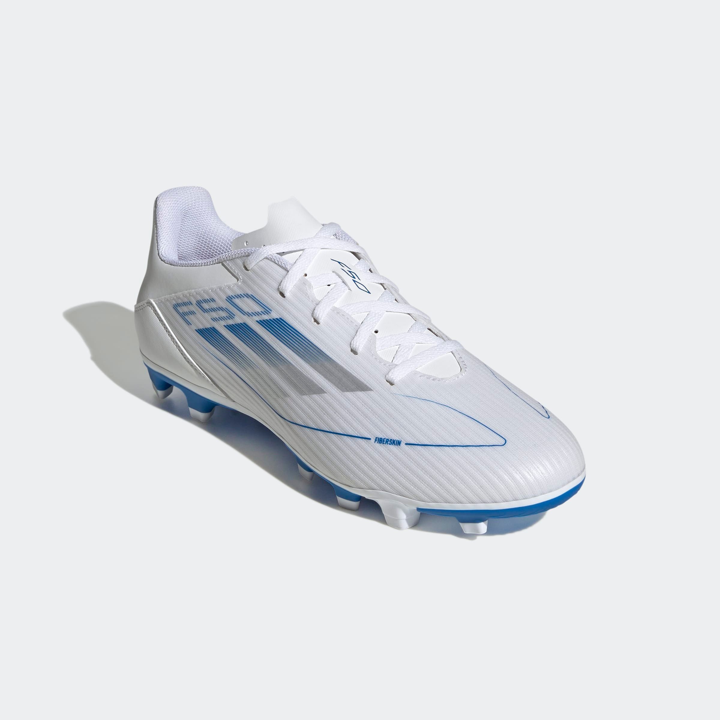adidas Performance Voetbalschoenen F50 CLUB FG/MG