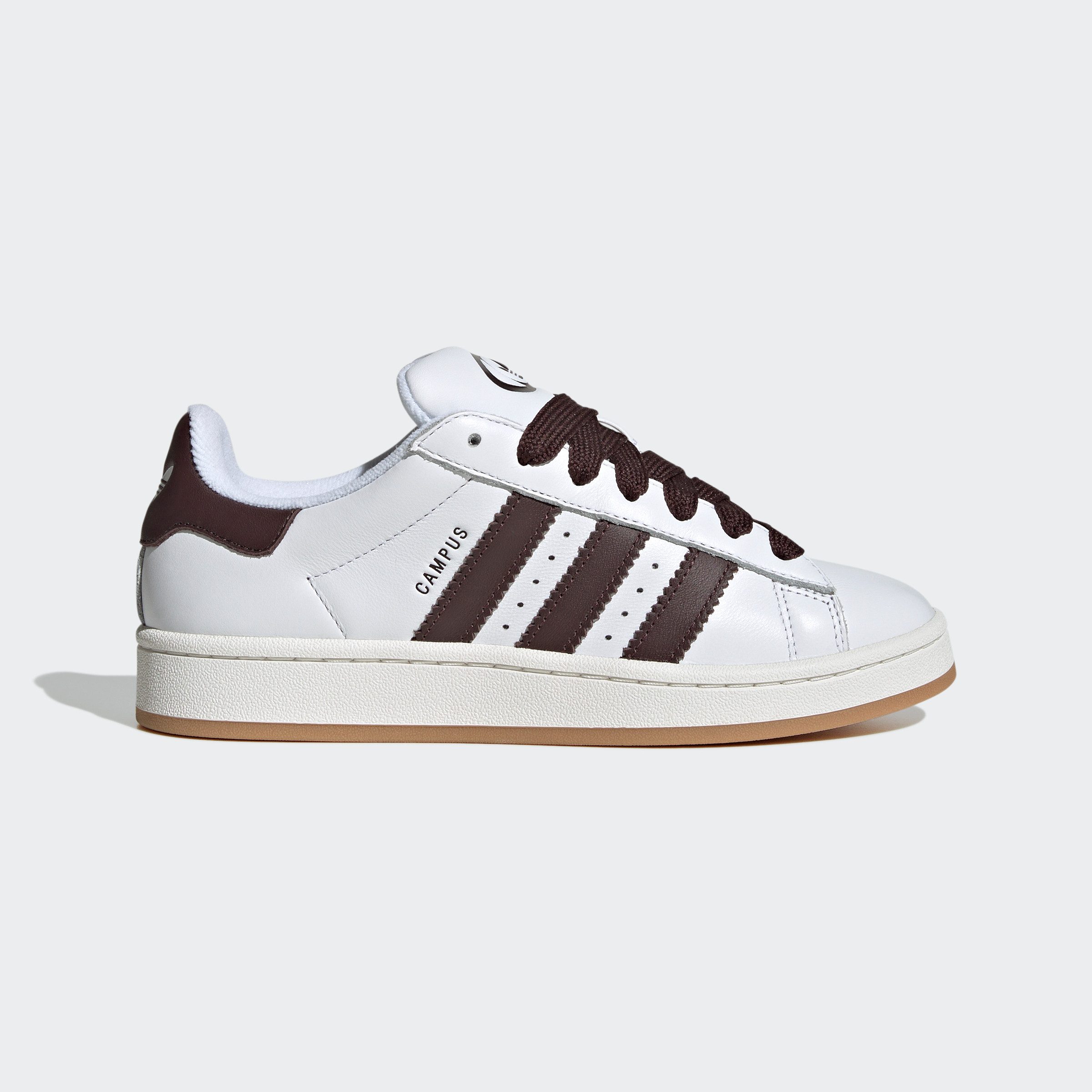 adidas Originals Sneakers CAMPUS 00S