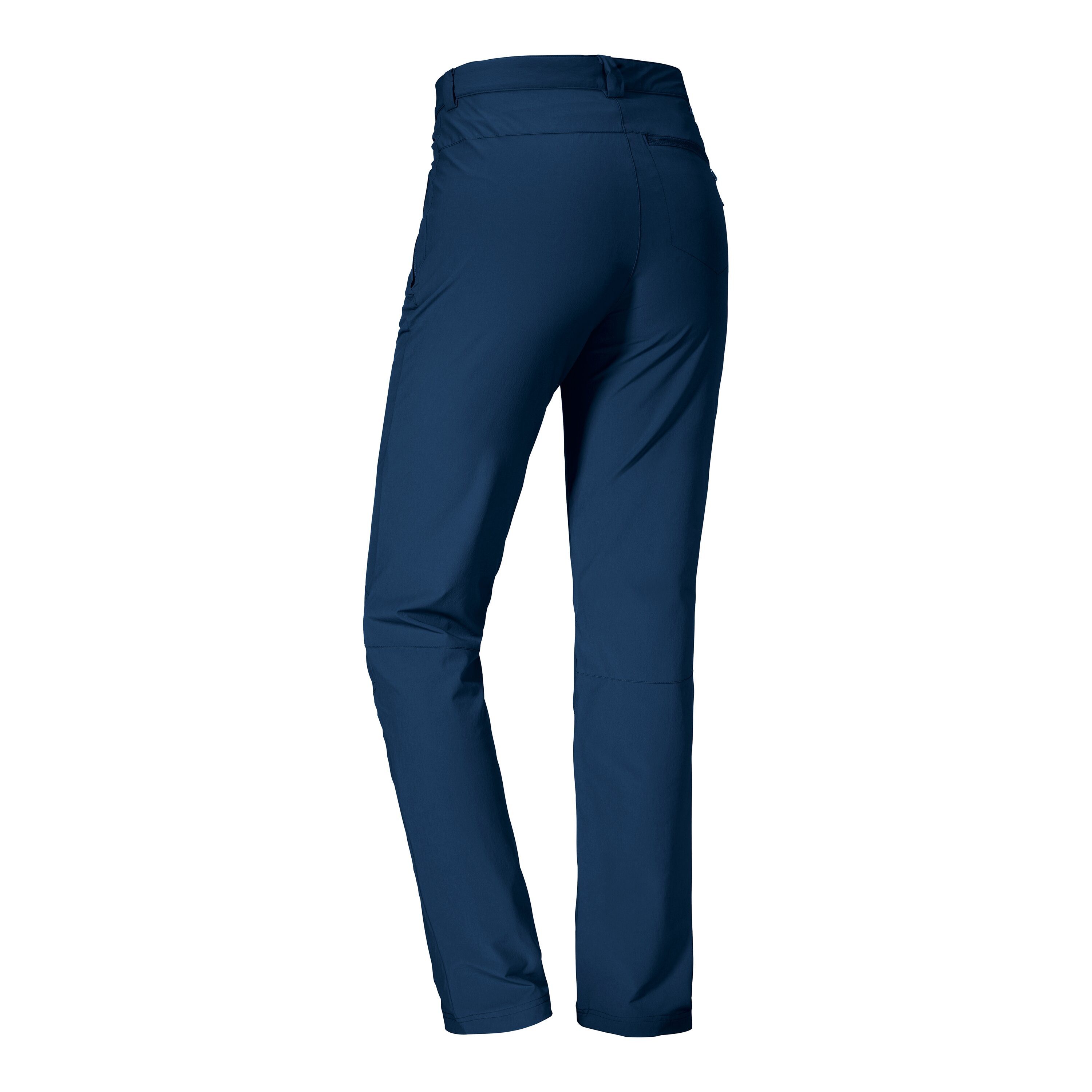 Schöffel Outdoorbroek Ascona