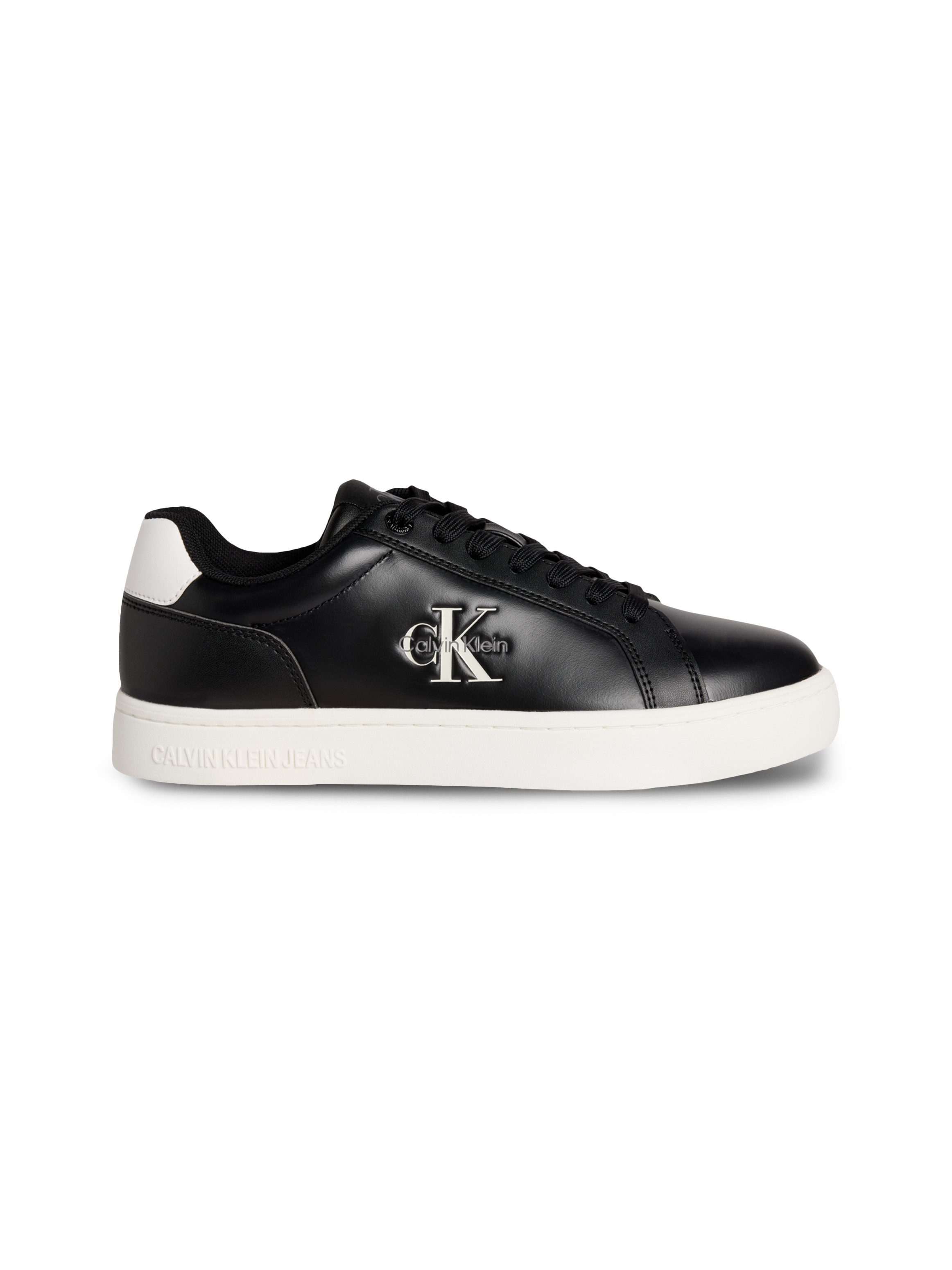 Calvin Klein Plateausneakers