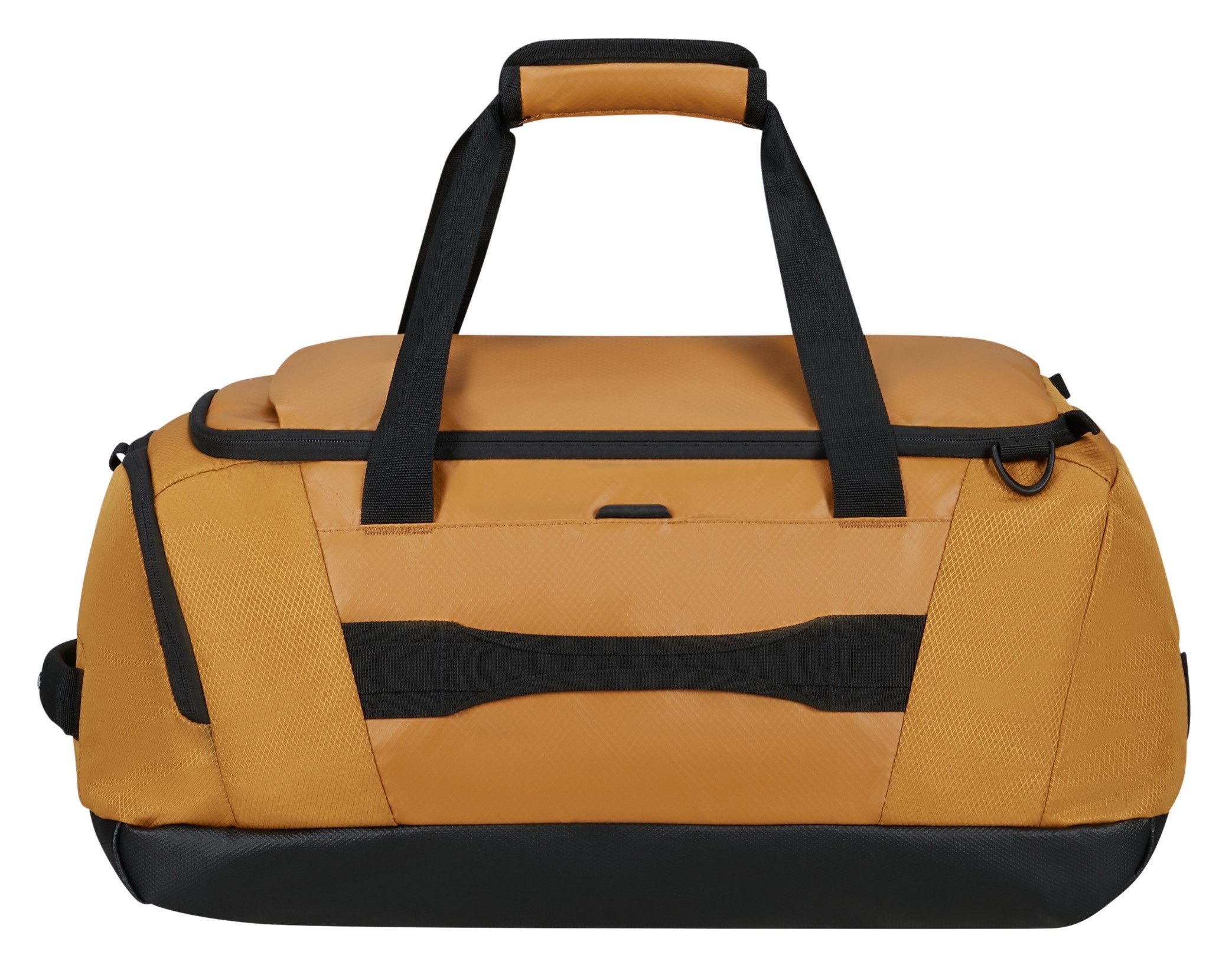 Samsonite Reistas ARMOX