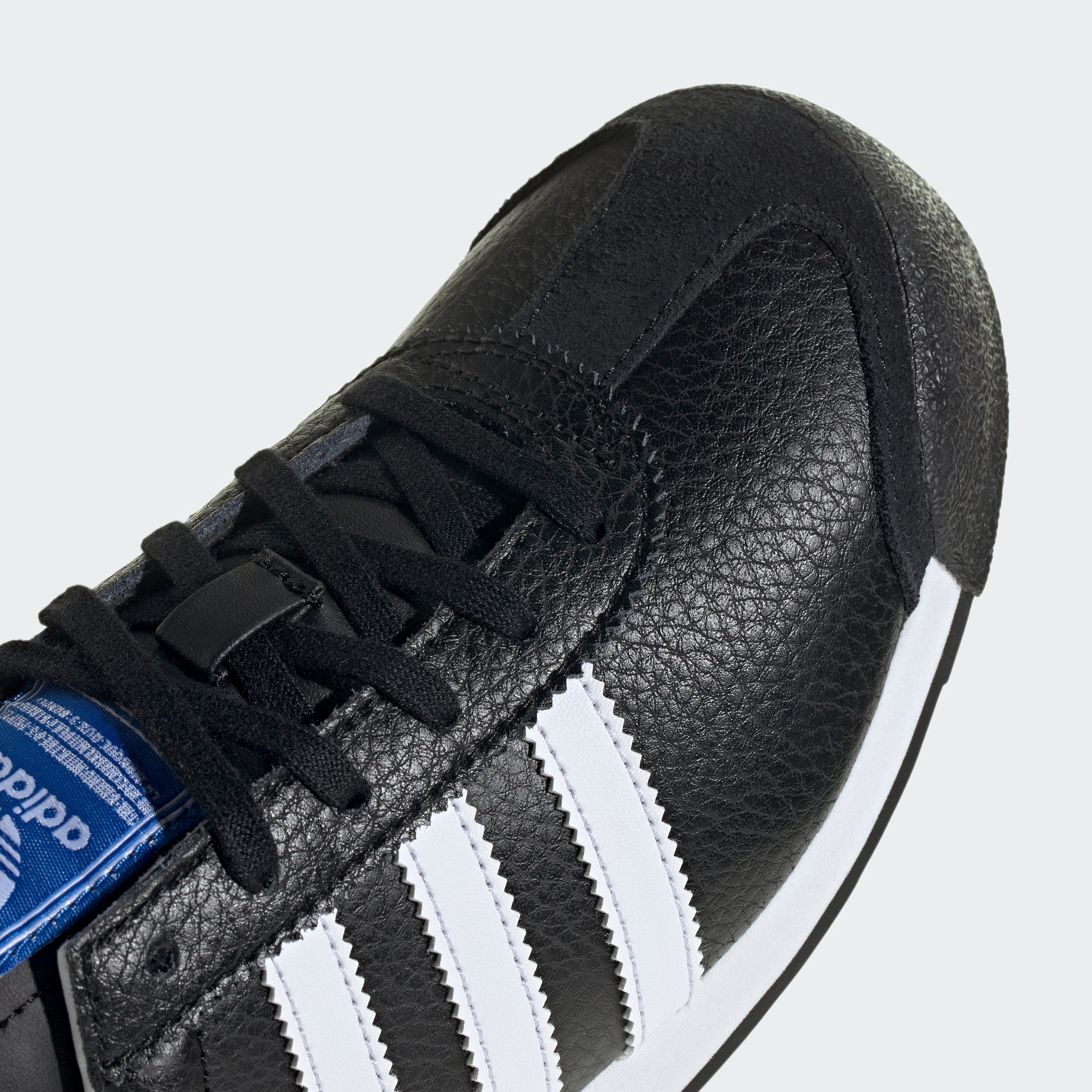 adidas Originals Sneakers SAMOA