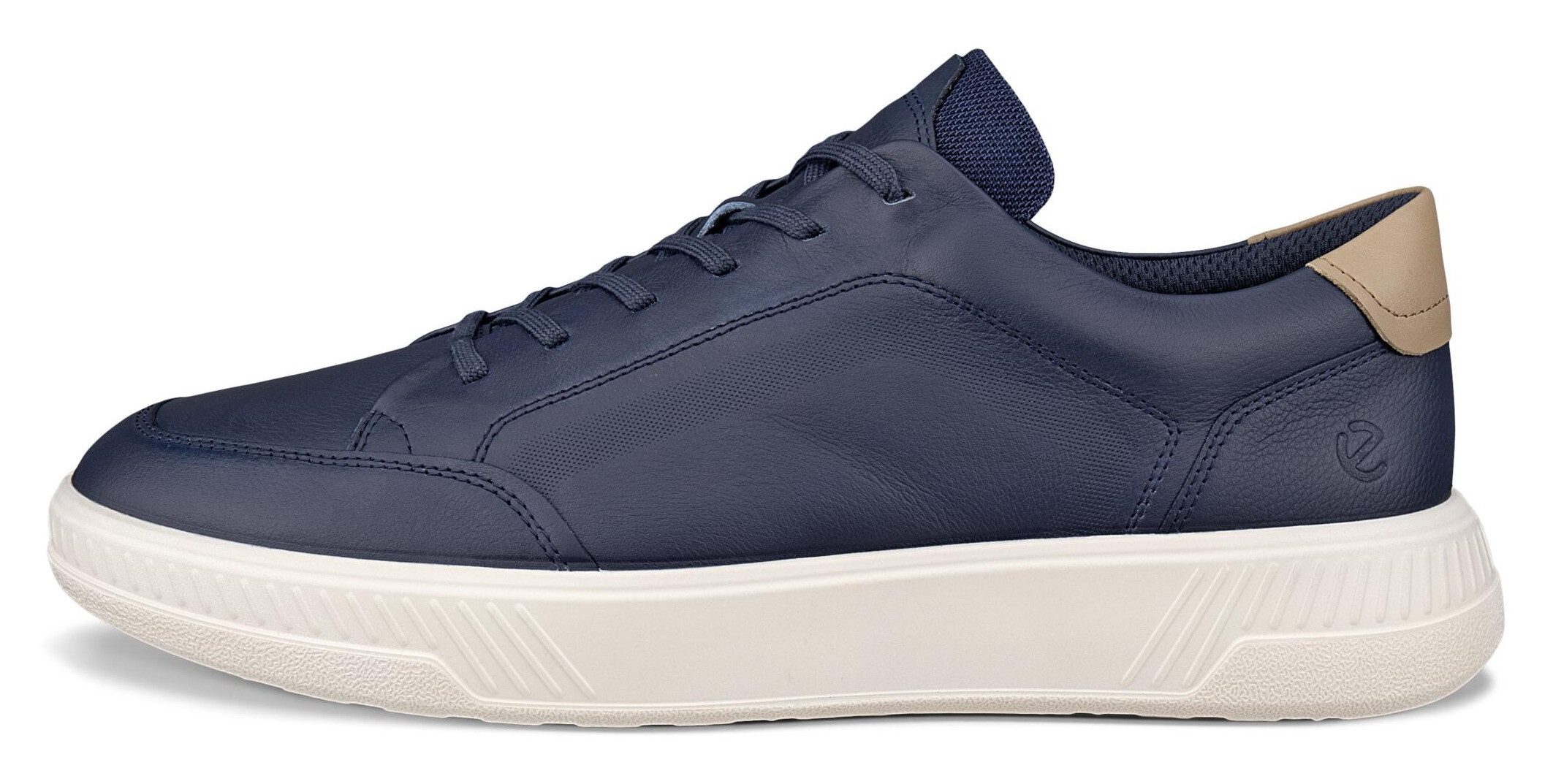 Ecco Sneakers ECCO Move M