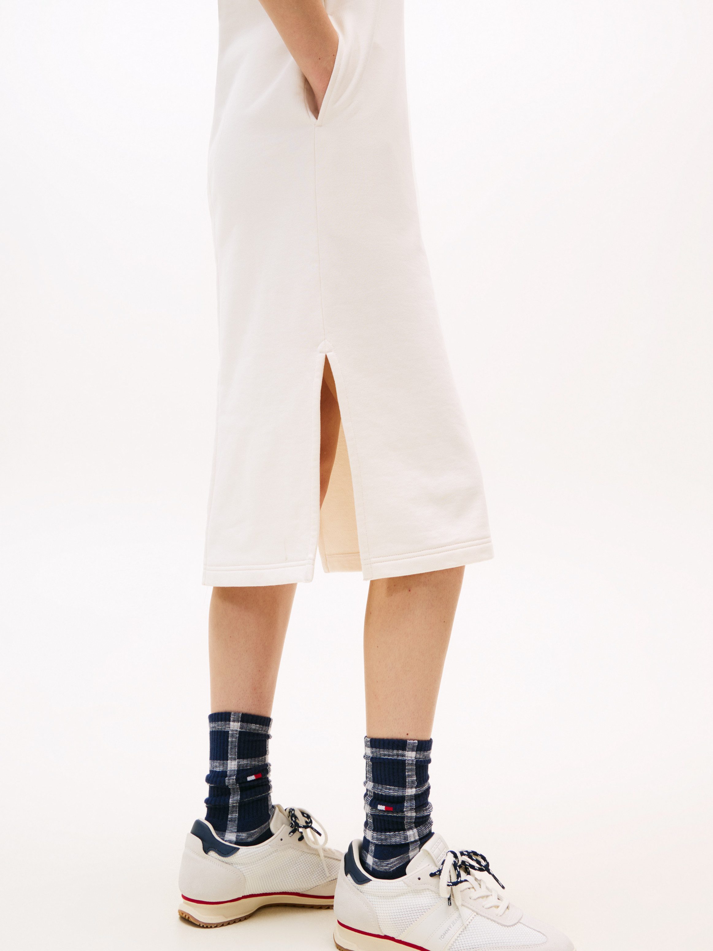TOMMY JEANS Sweatjurk