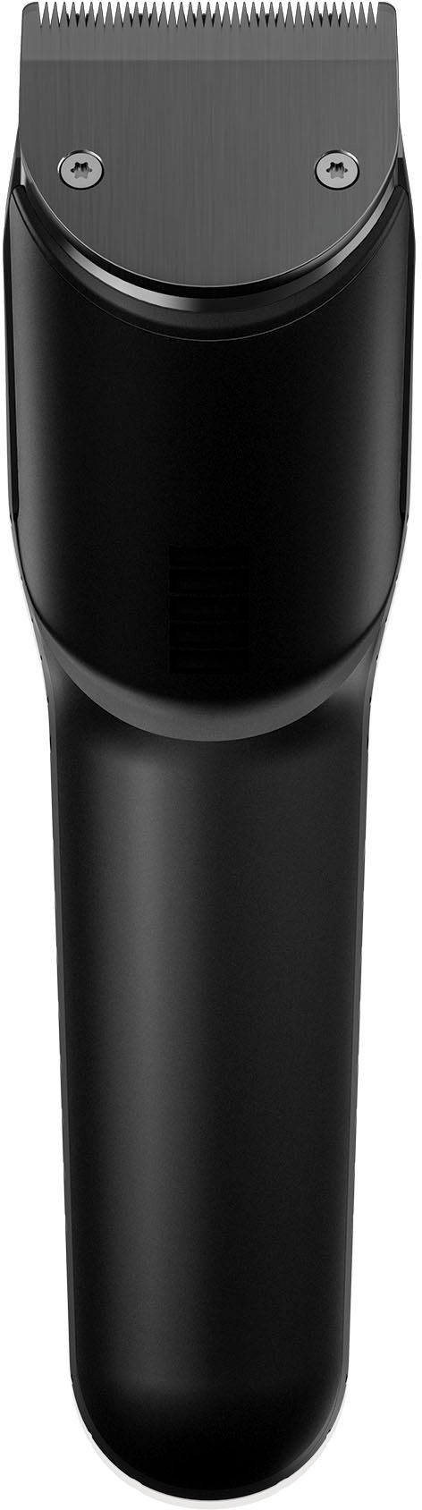 Grundig Haar- en baardtrimmer ProClub MC 8030