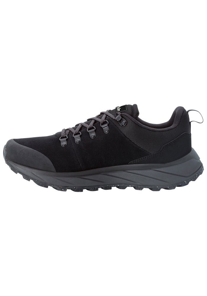 Jack Wolfskin Outdoorschoenen TERRAVENTURE URBAN LOW M