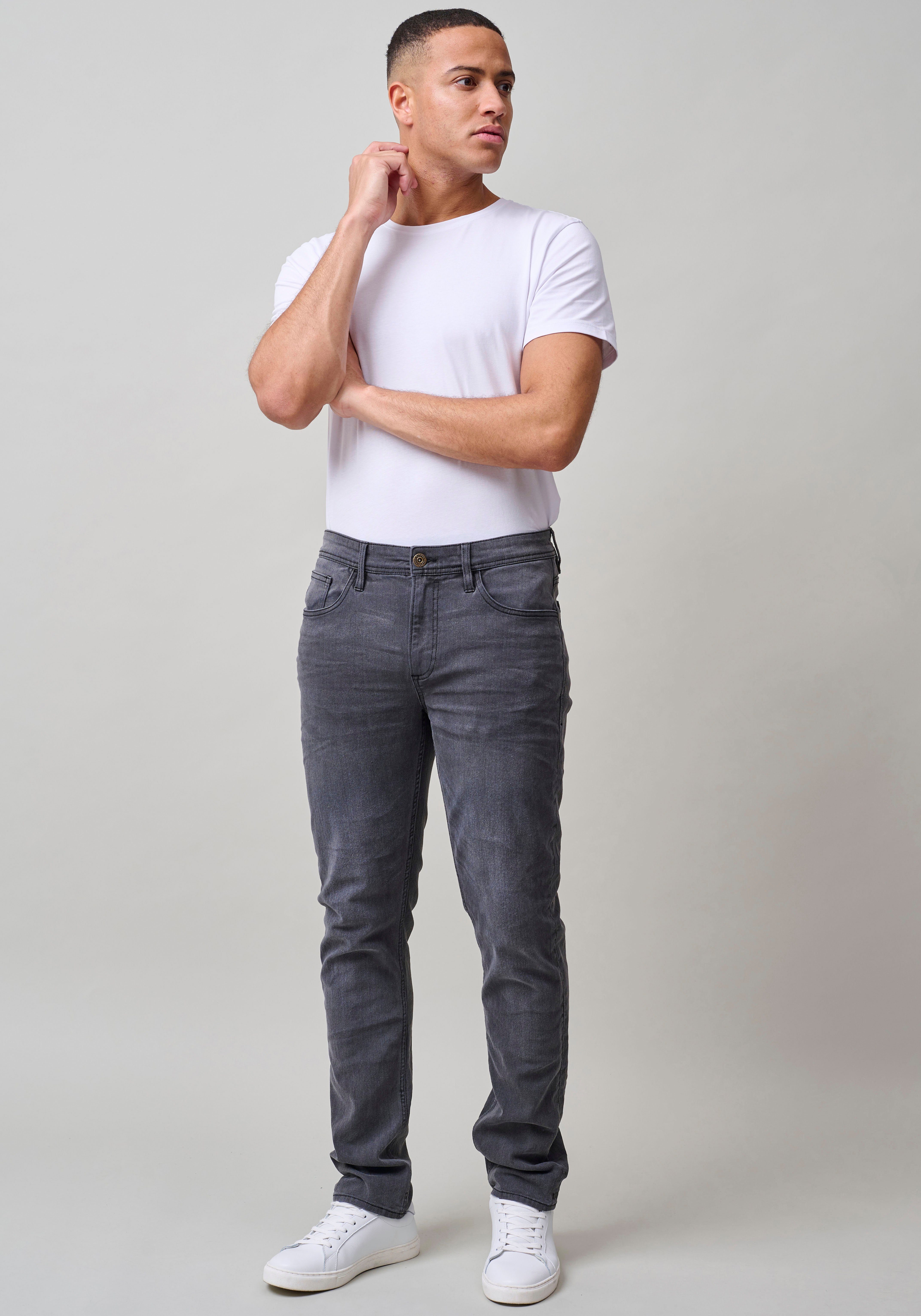 Blend Slim fit jeans Twister Multiflex